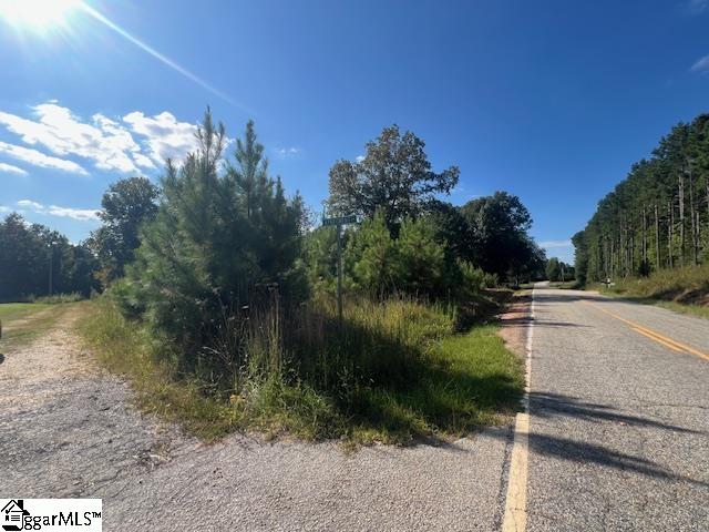 5295 Old Milton Road Property Photo 2