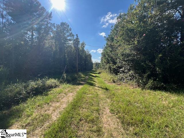 5295 Old Milton Road Property Photo 3