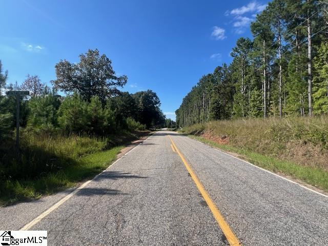 5295 Old Milton Road Property Photo 4