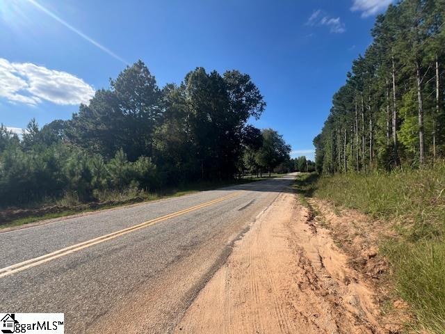 5295 Old Milton Road Property Photo 5