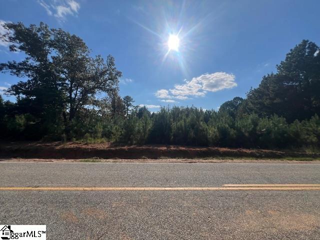 5295 Old Milton Road Property Photo 6