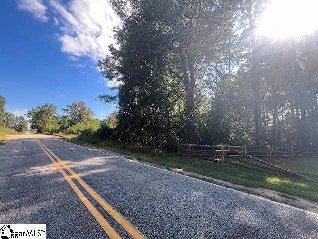 5295 Old Milton Road Property Photo 8