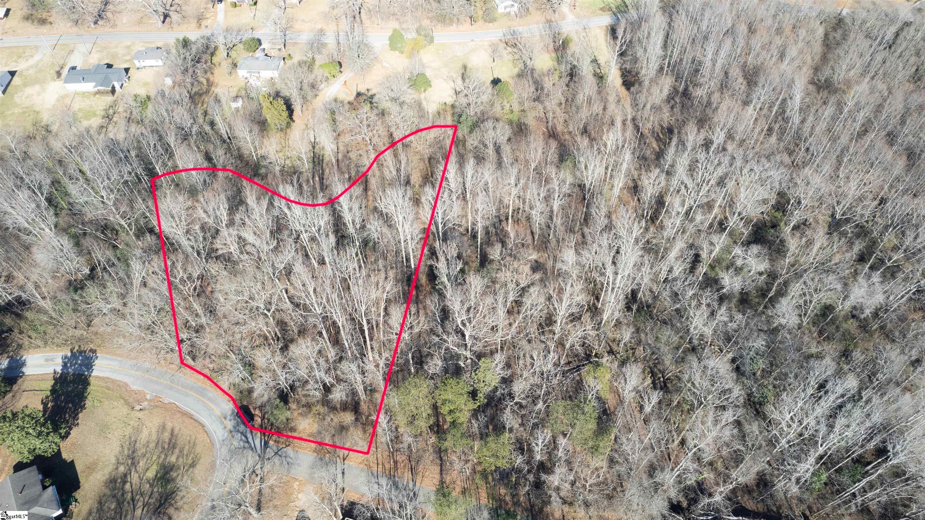 591 Dogwood Circle Property Photo 1