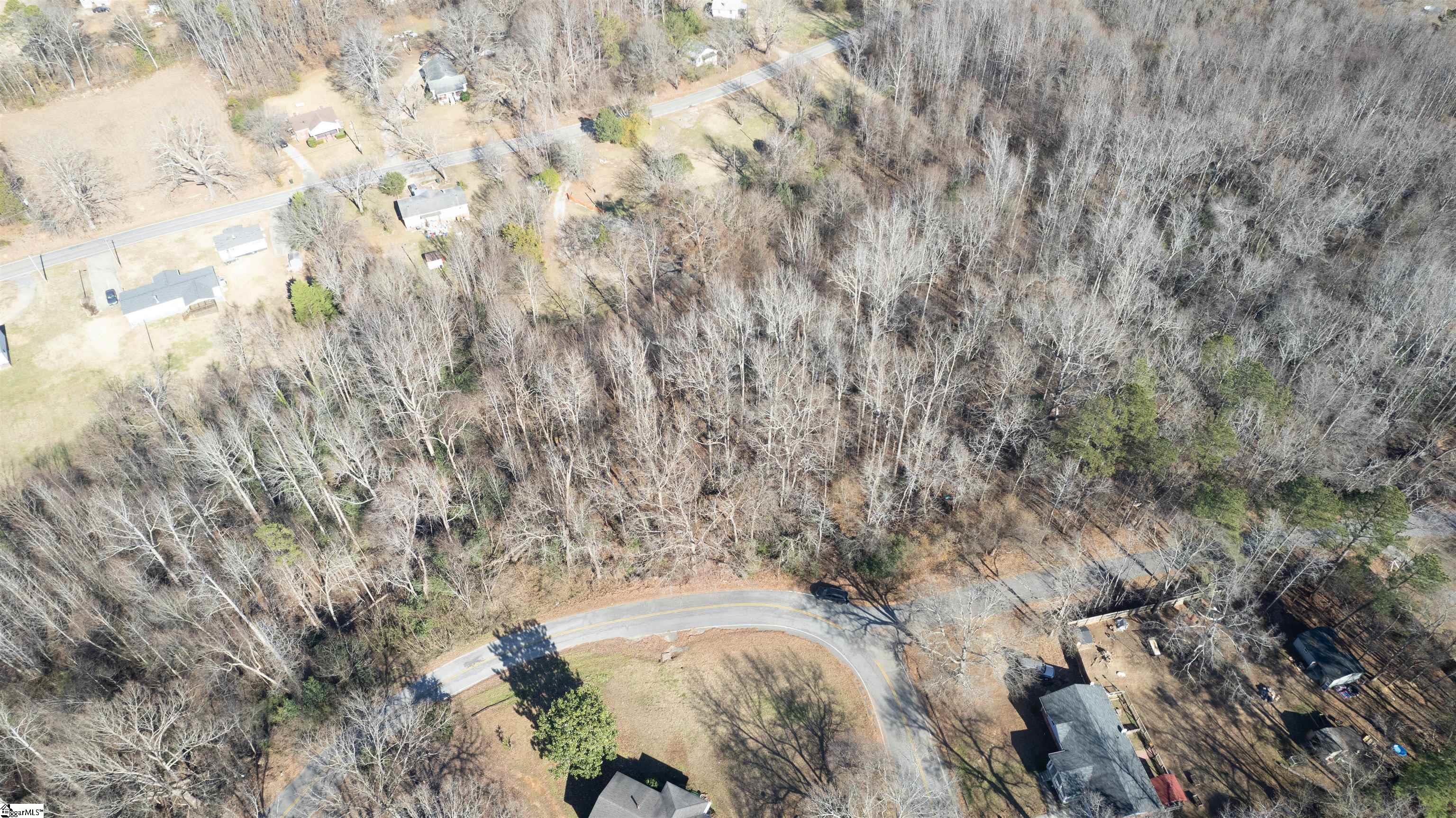 591 Dogwood Circle Property Photo 5