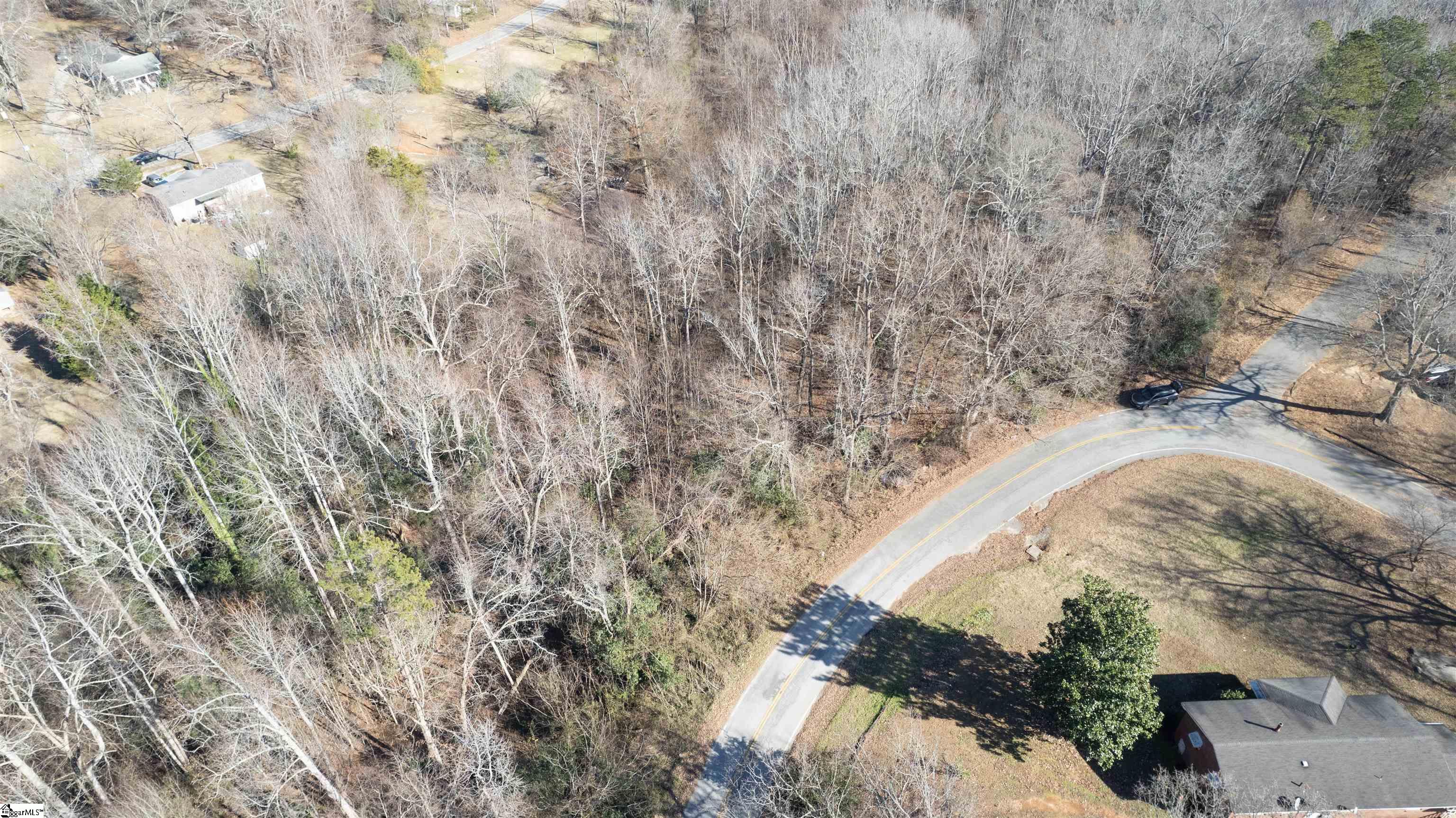 591 Dogwood Circle Property Photo 6