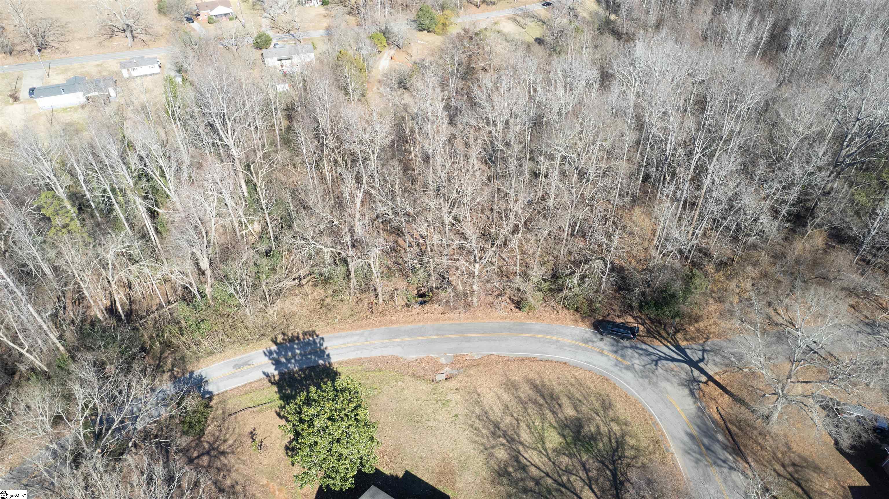 591 Dogwood Circle Property Photo 7