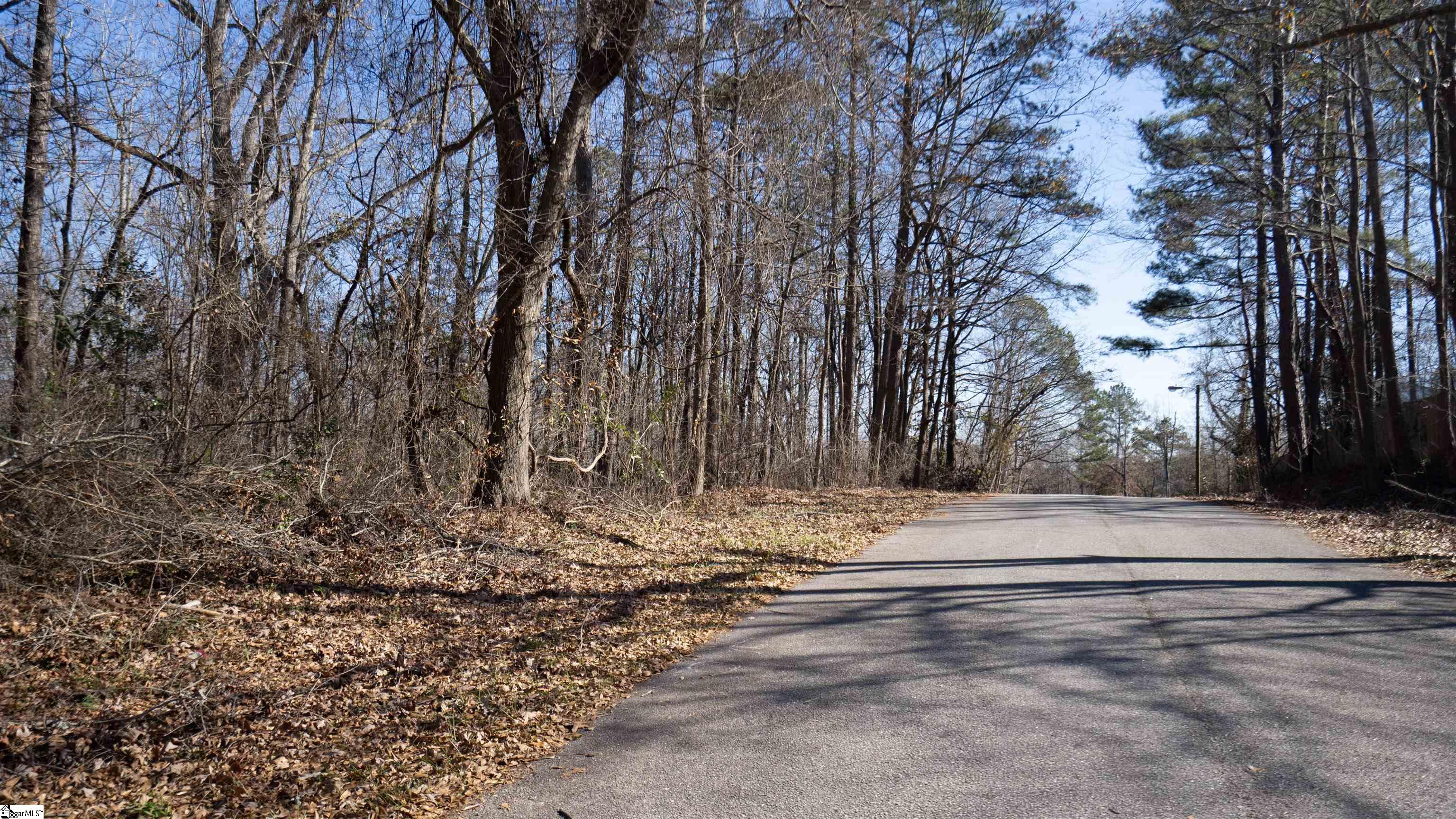 591 Dogwood Circle Property Photo 9