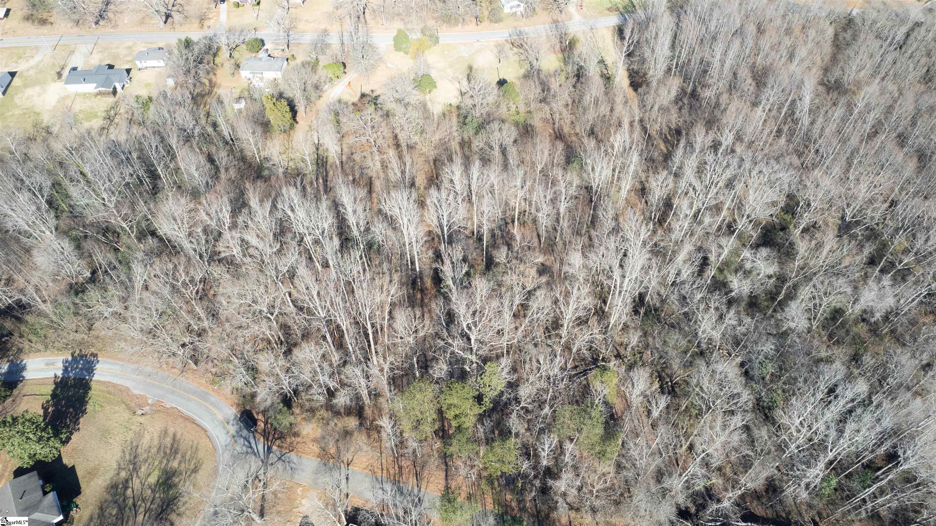 591 Dogwood Circle Property Photo 11