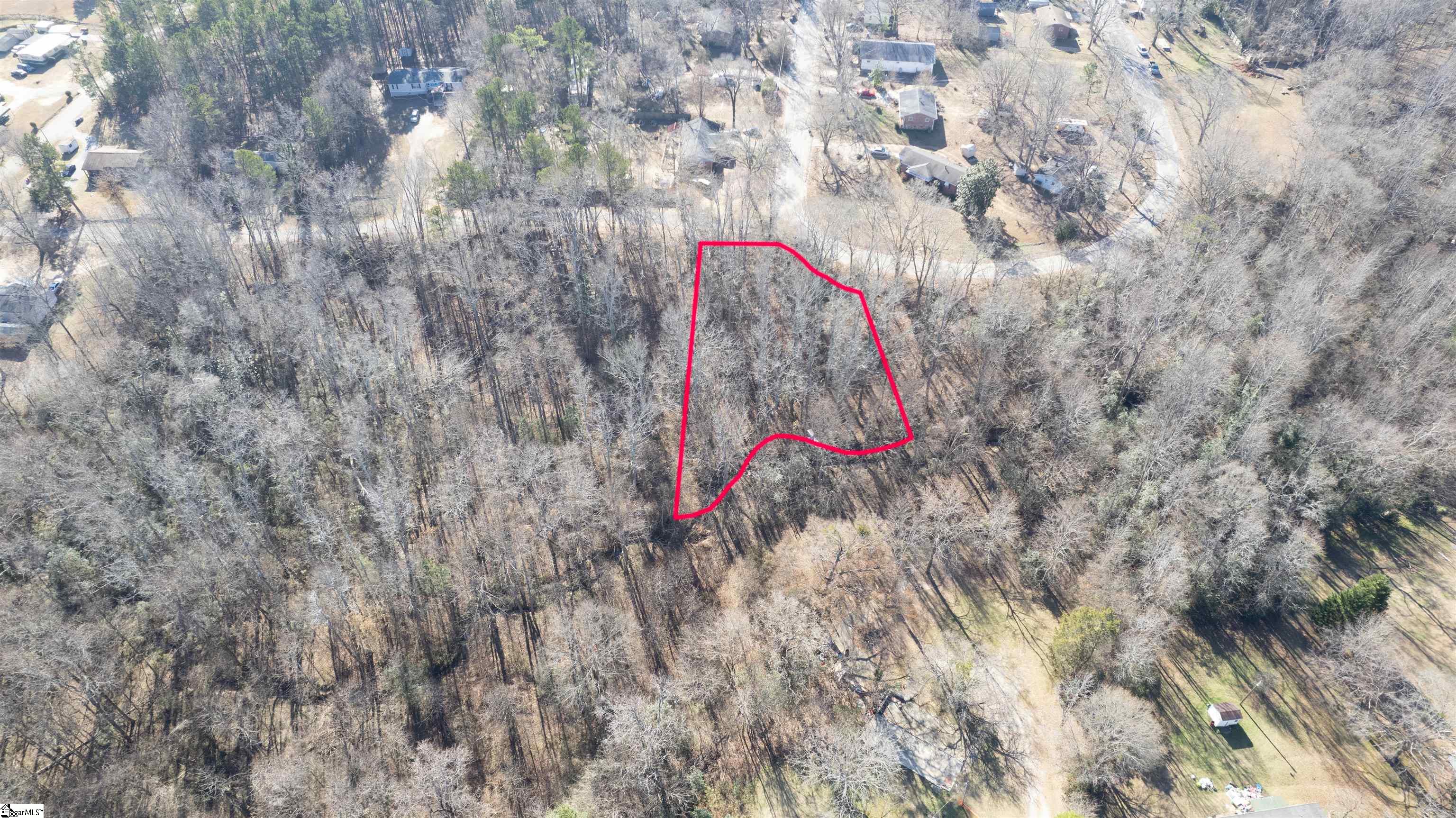 591 Dogwood Circle Property Photo 12