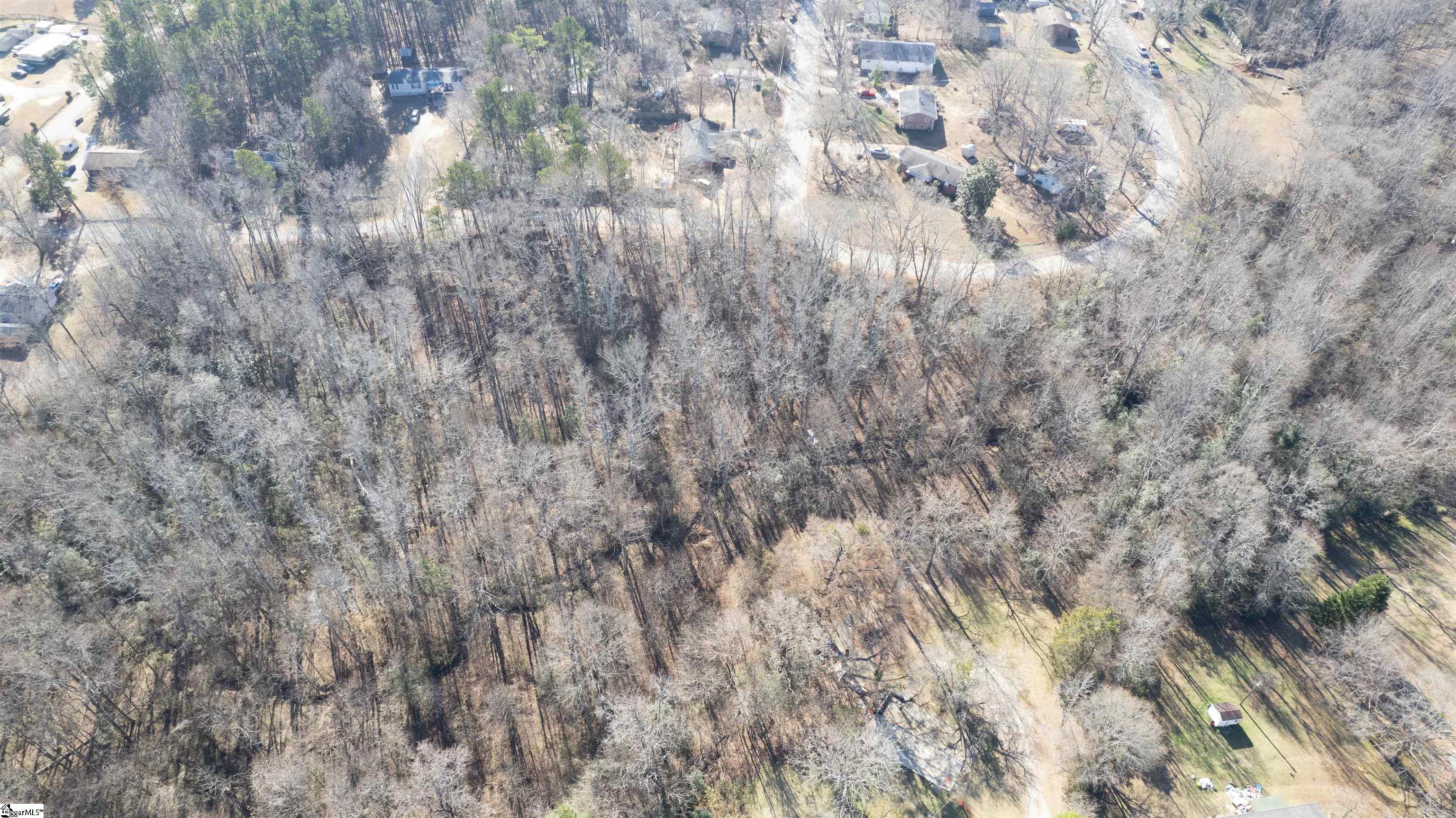 591 Dogwood Circle Property Photo 13