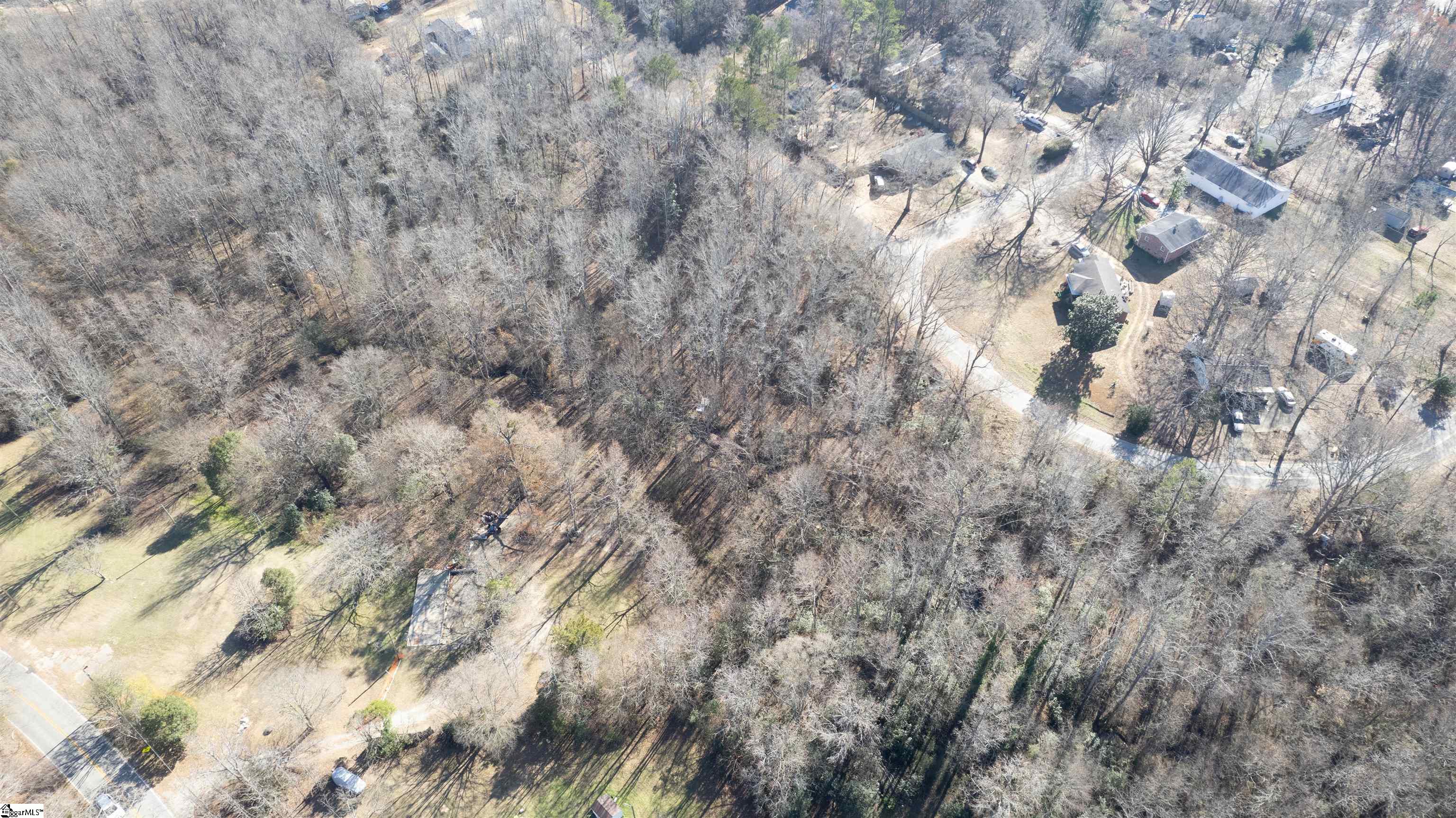 591 Dogwood Circle Property Photo 14