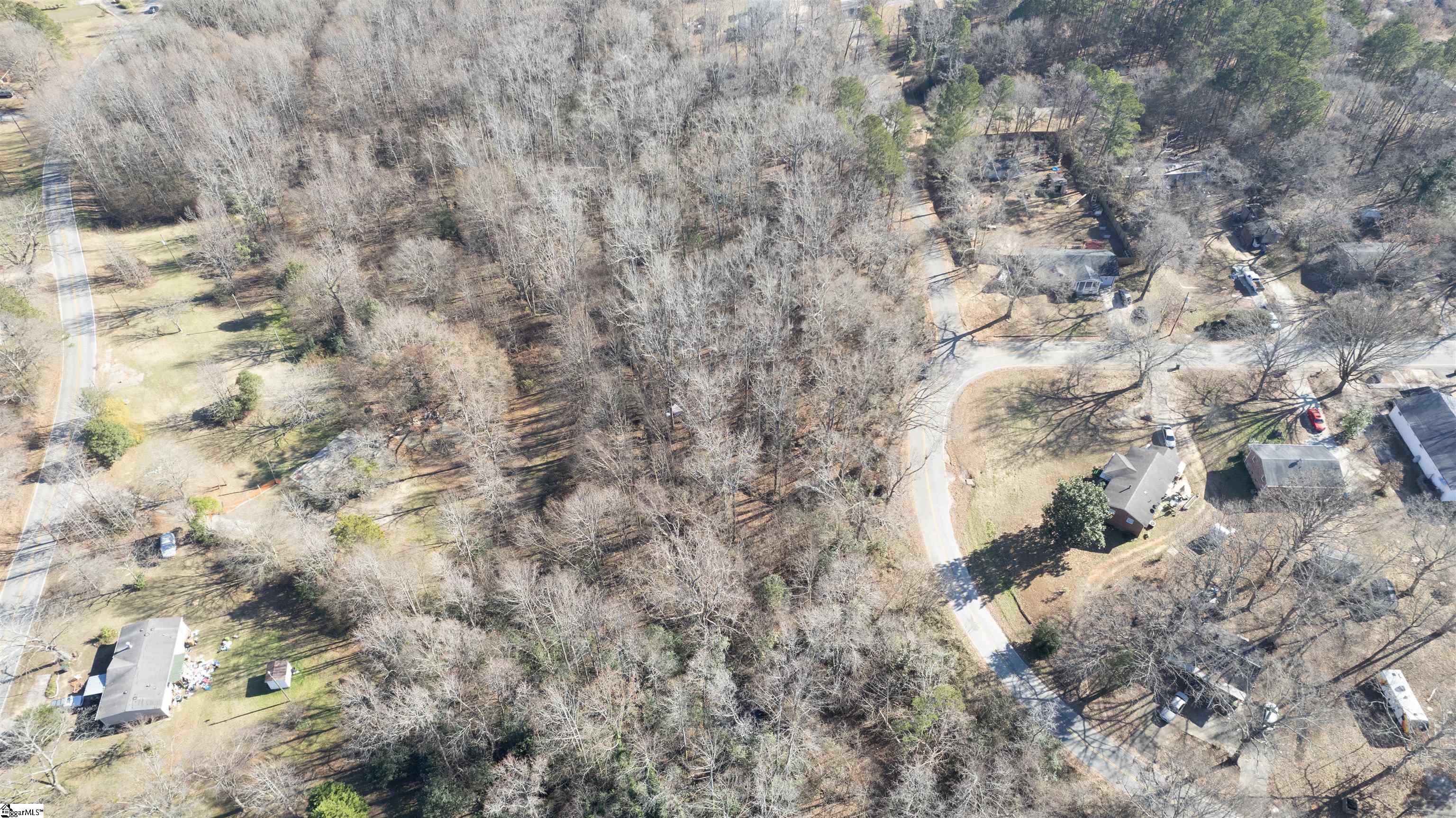 591 Dogwood Circle Property Photo 15