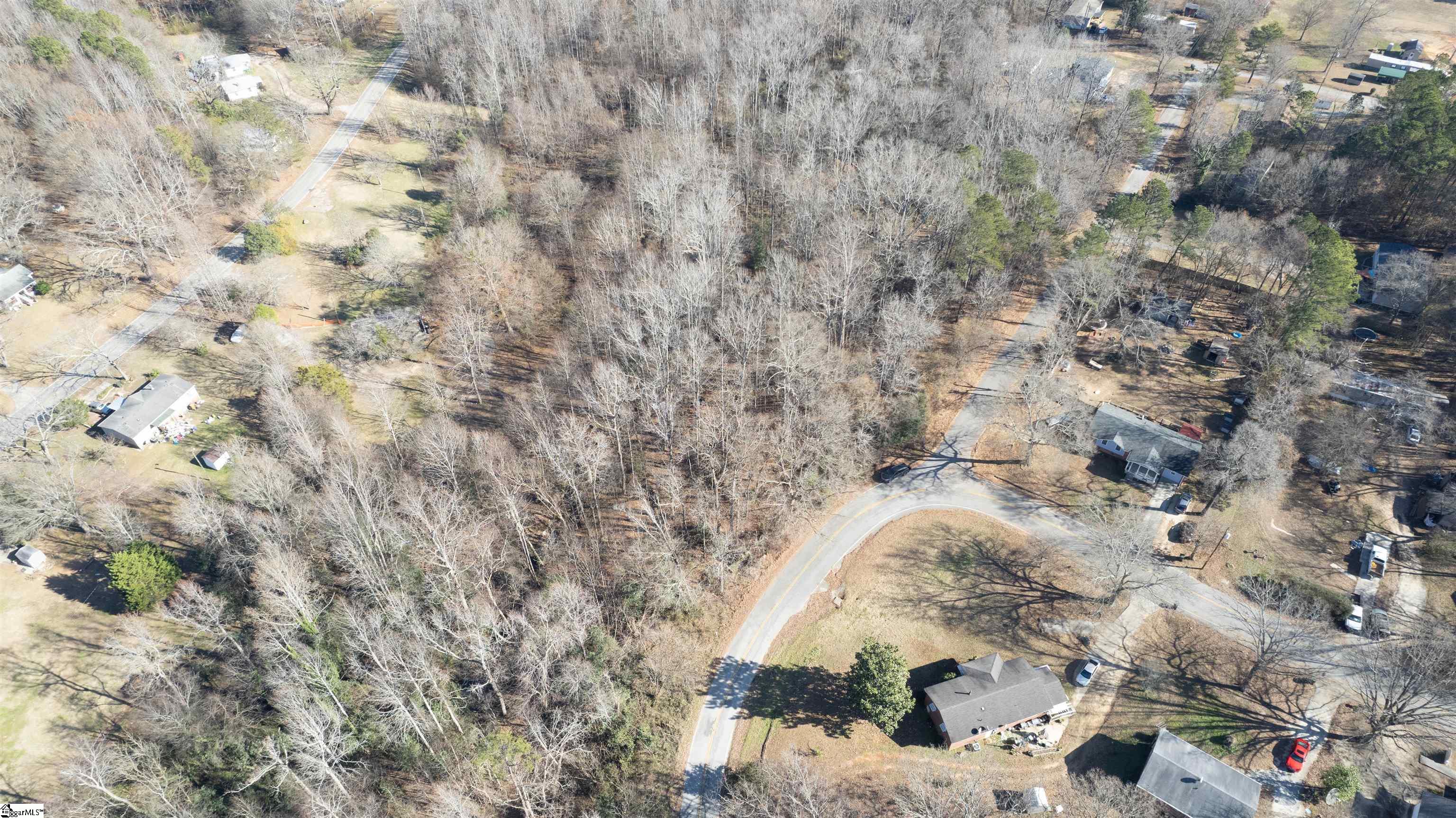 591 Dogwood Circle Property Photo 16