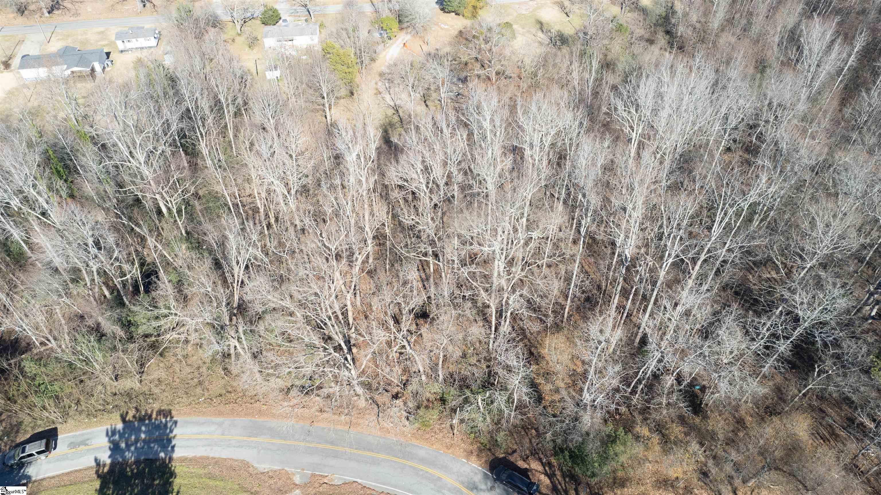 591 Dogwood Circle Property Photo 18