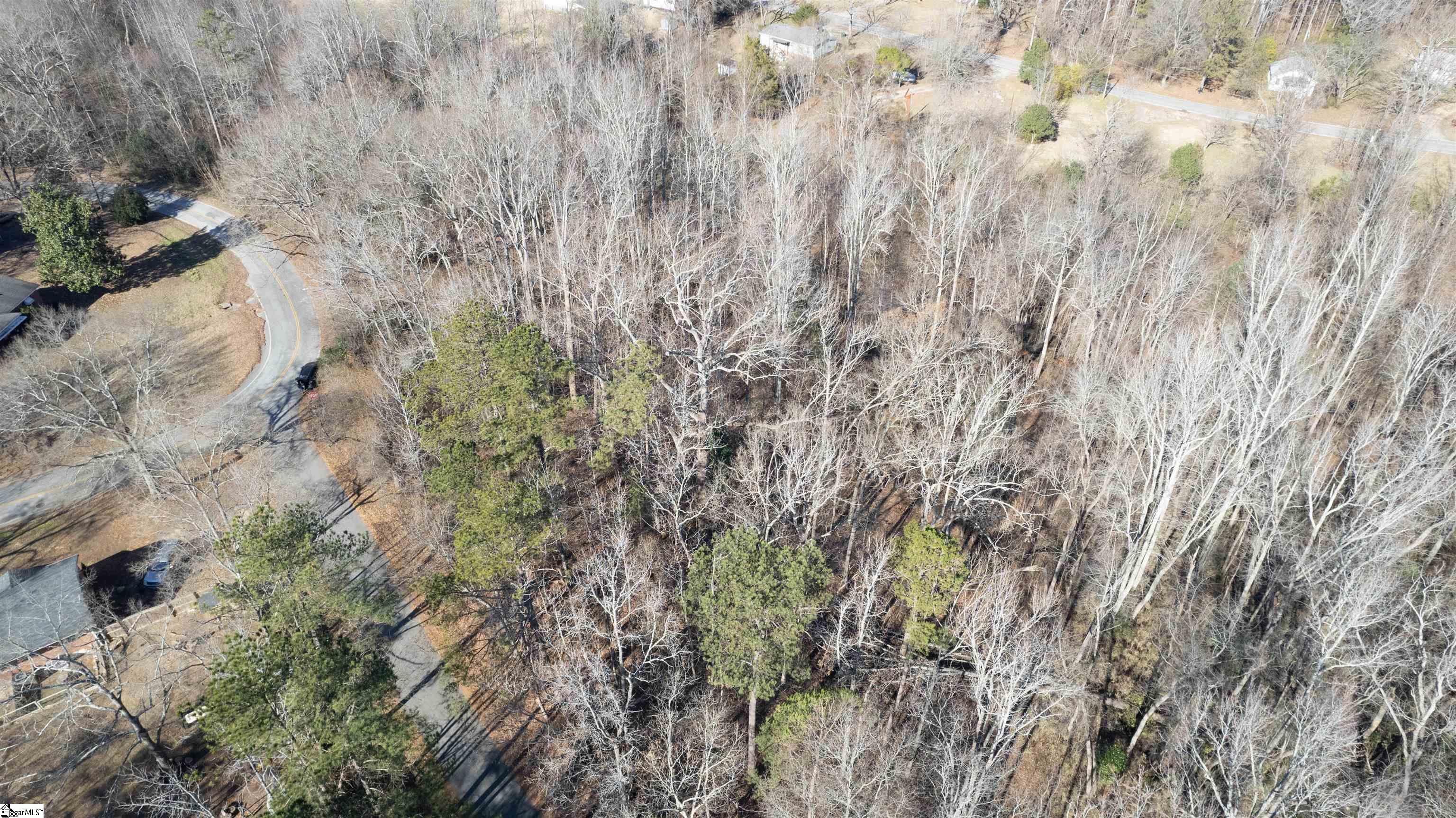 591 Dogwood Circle Property Photo 19