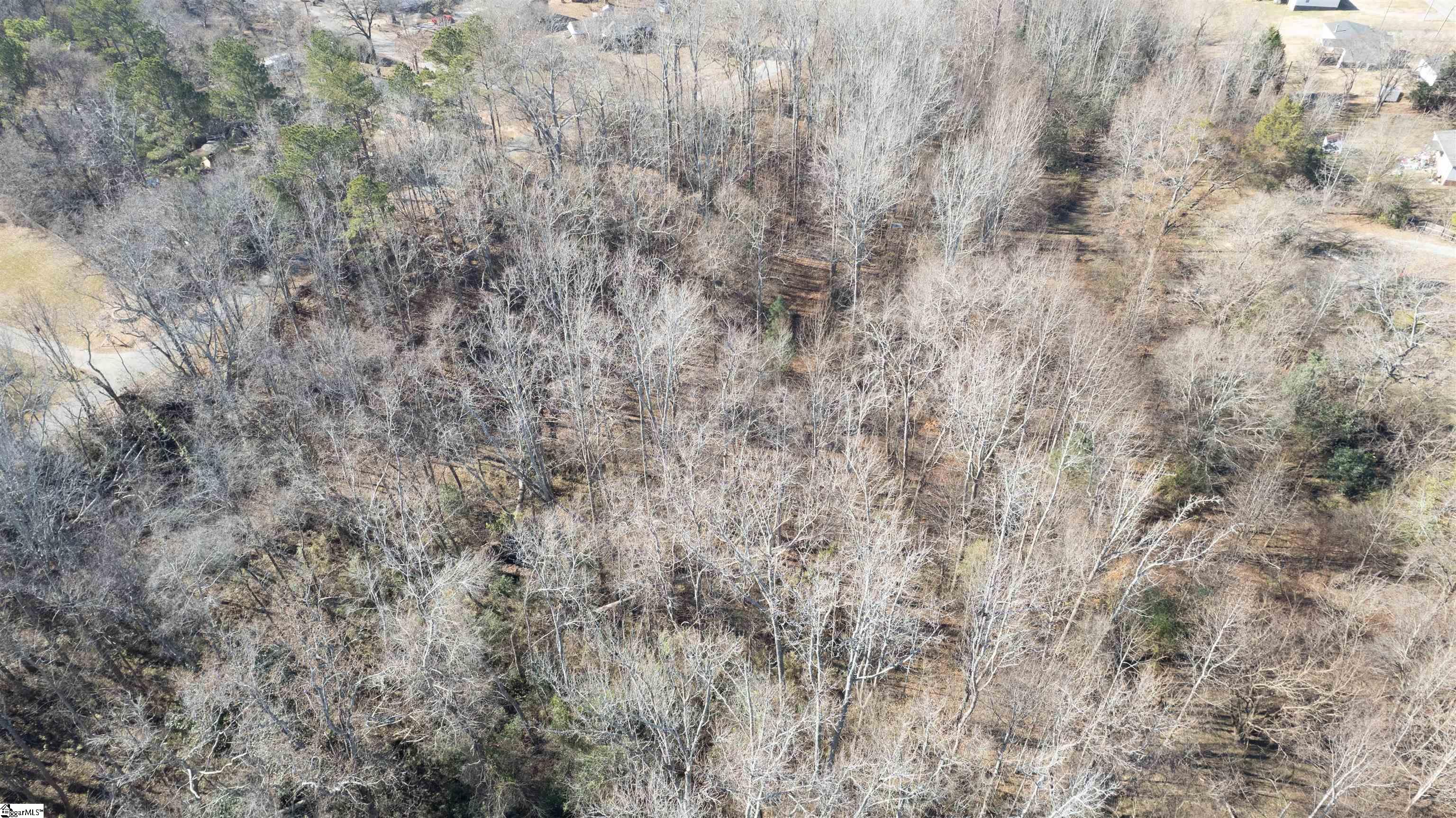 591 Dogwood Circle Property Photo 20