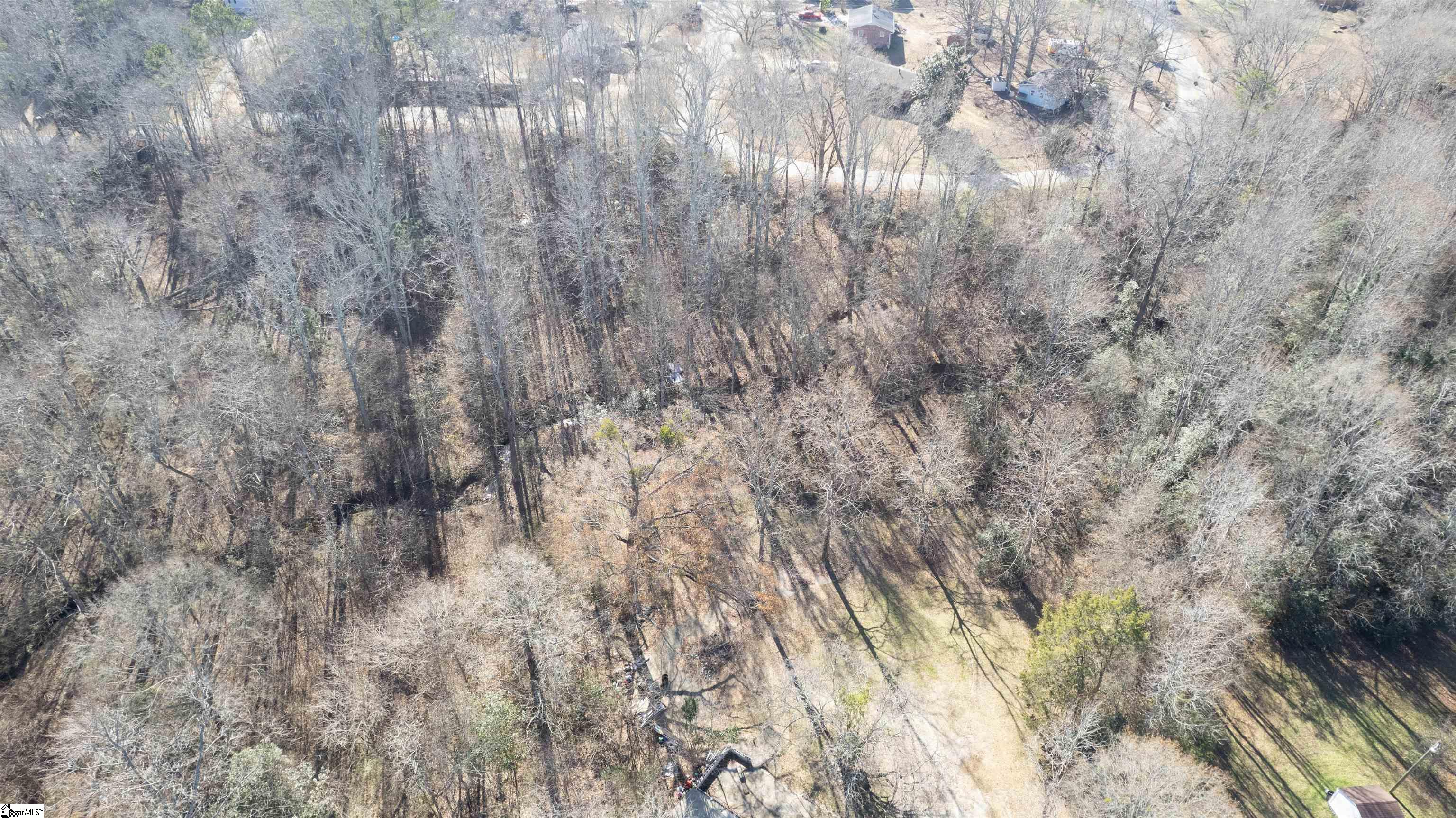 591 Dogwood Circle Property Photo 21