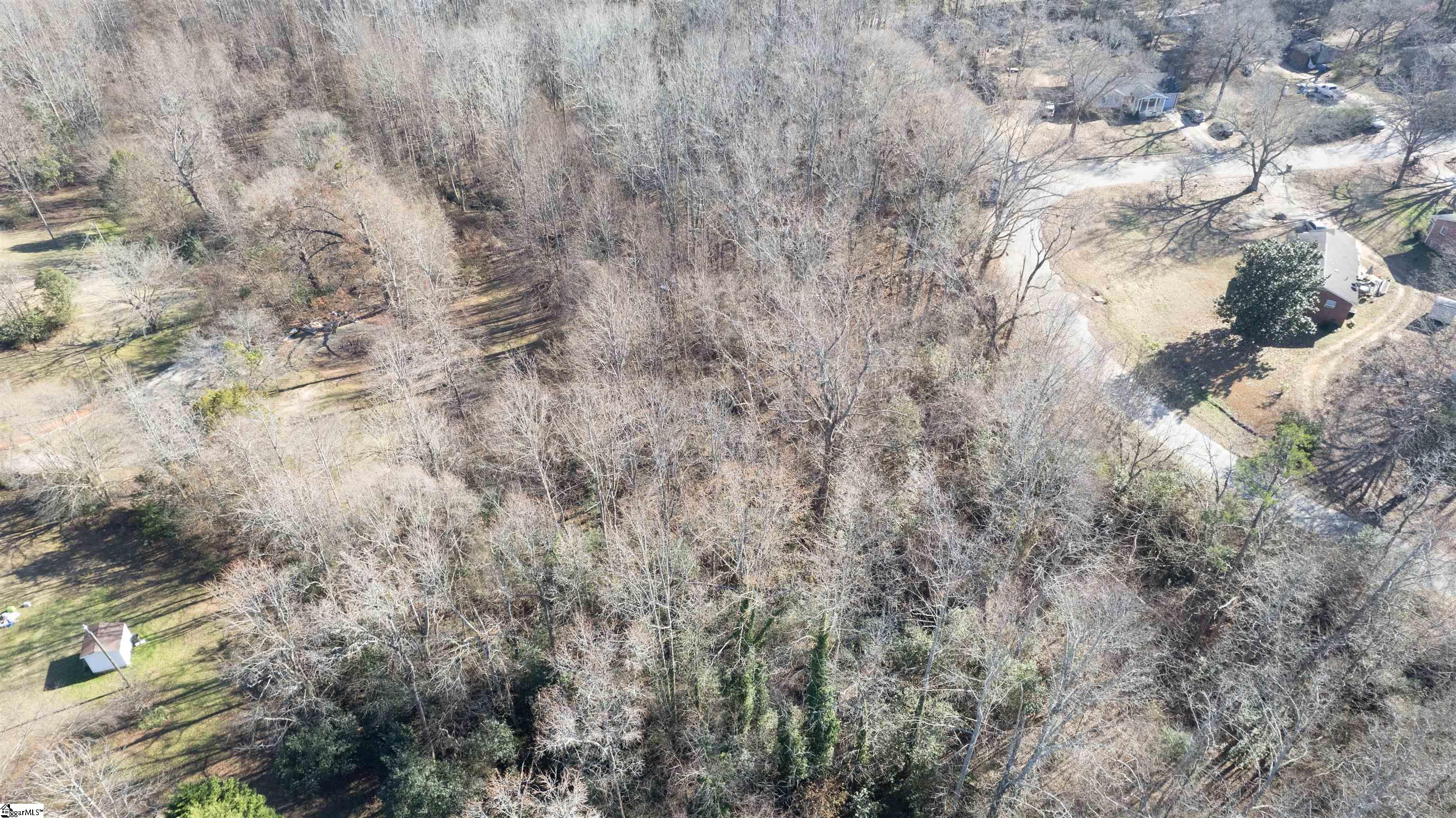 591 Dogwood Circle Property Photo 22