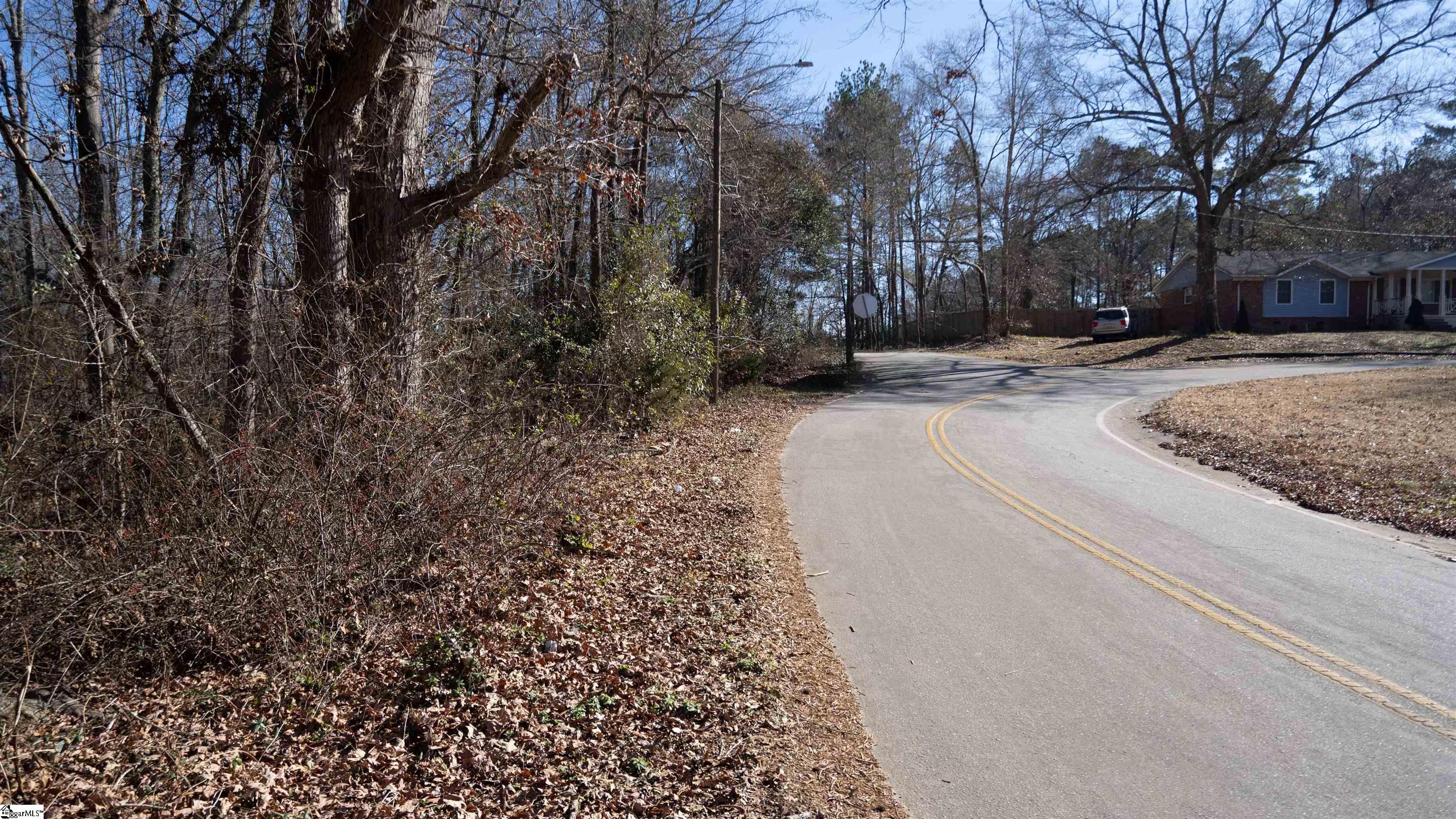 591 Dogwood Circle Property Photo 26