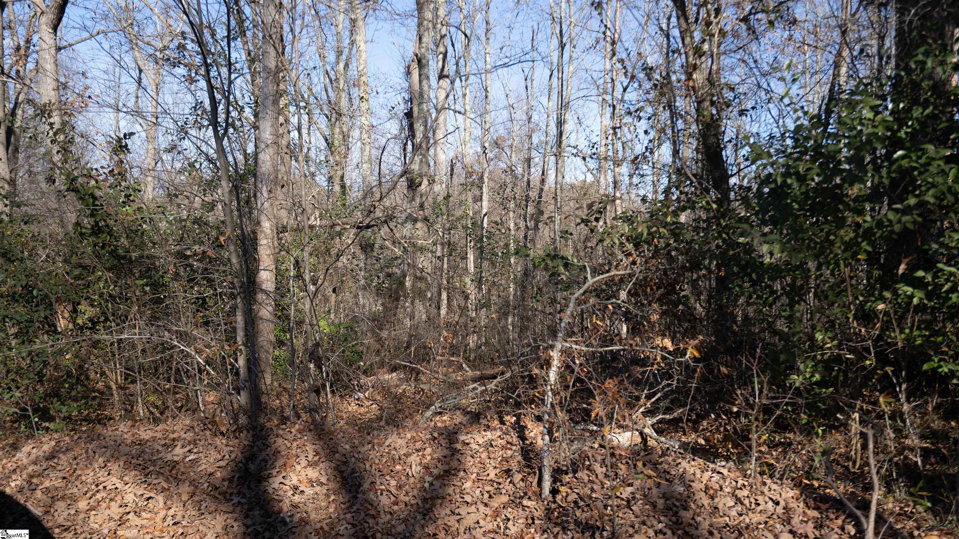 591 Dogwood Circle Property Photo 27