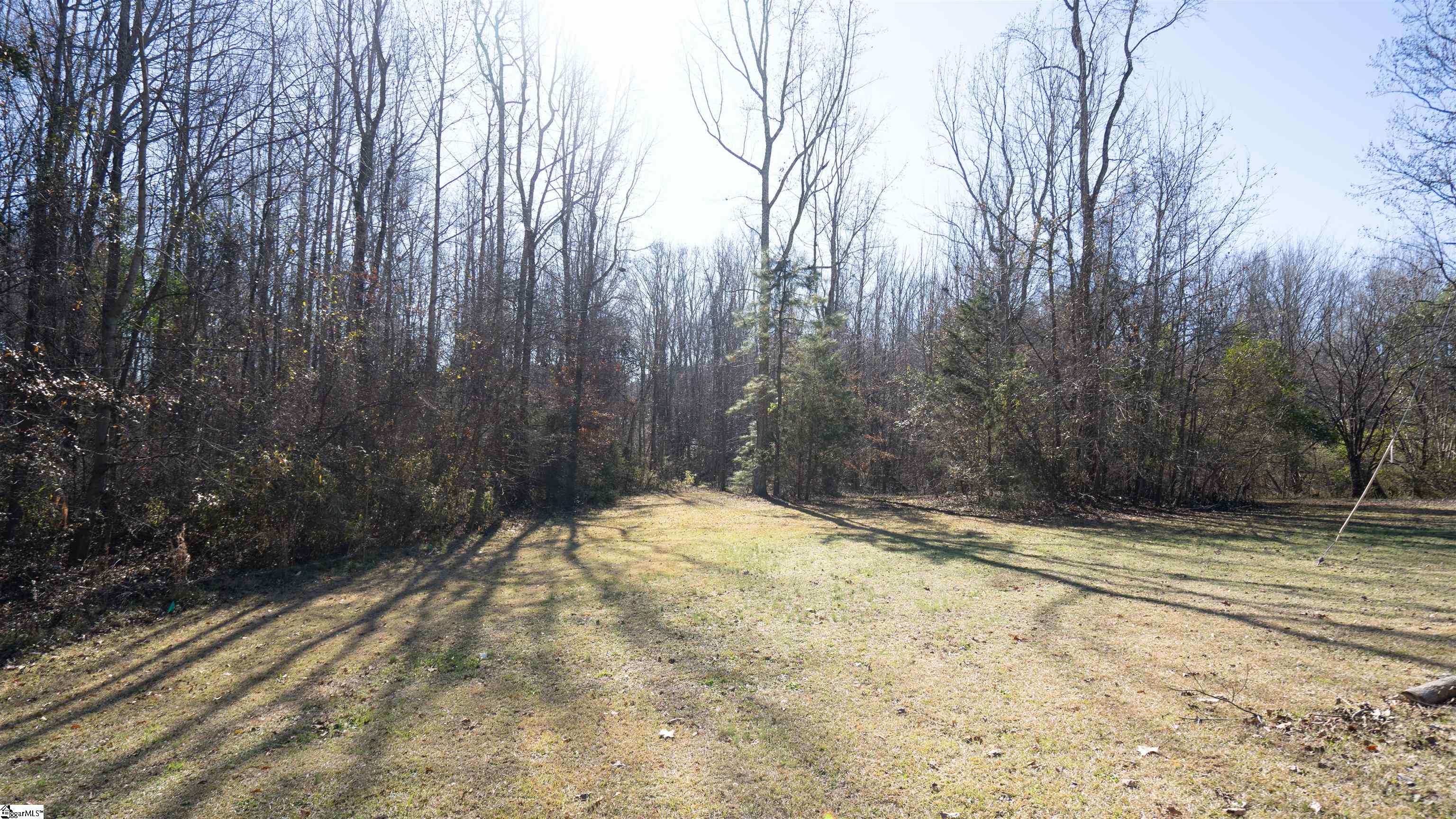 508 Jerusalem Road Property Photo 1