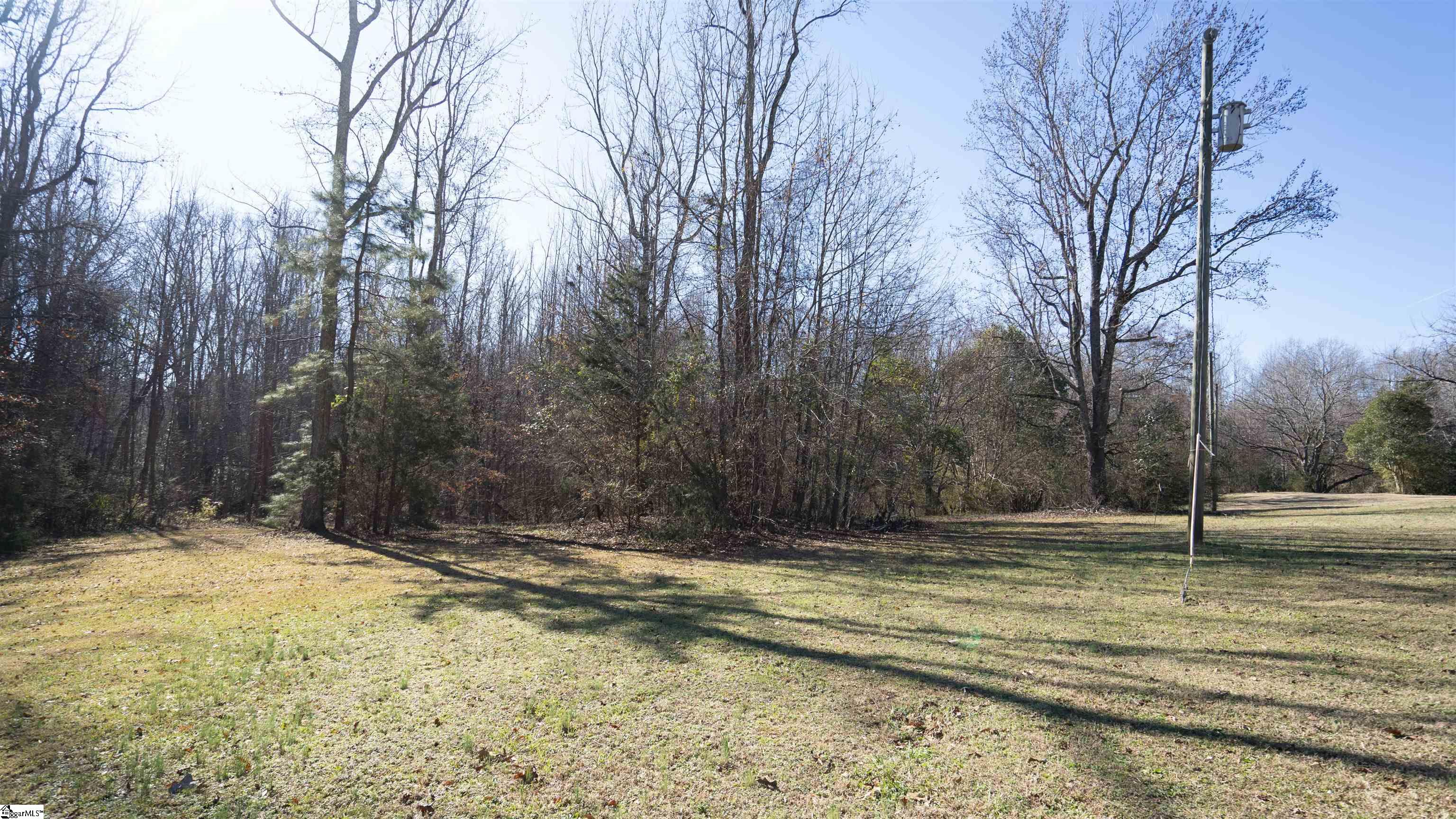 508 Jerusalem Road Property Photo 2