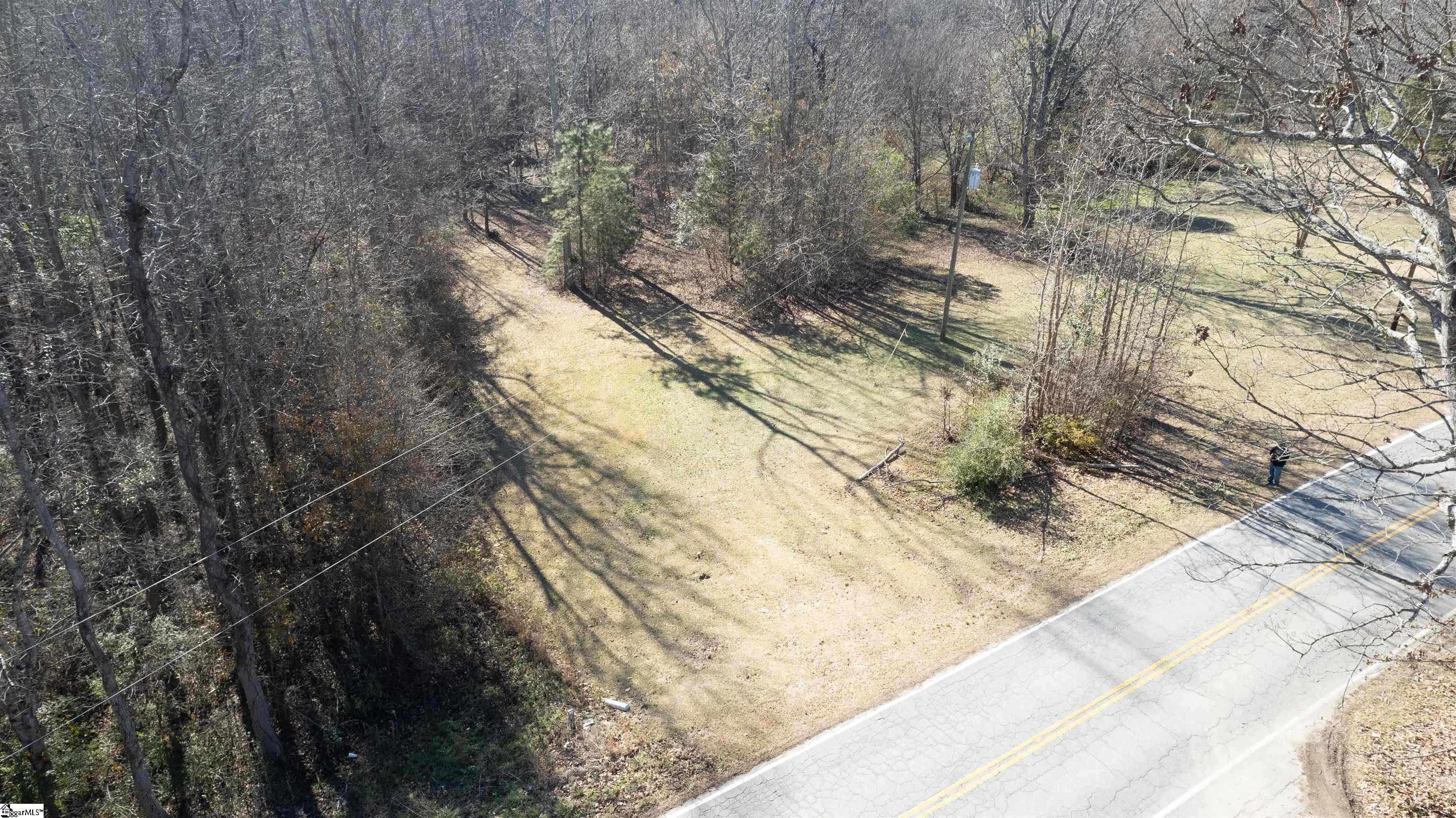 508 Jerusalem Road Property Photo 4