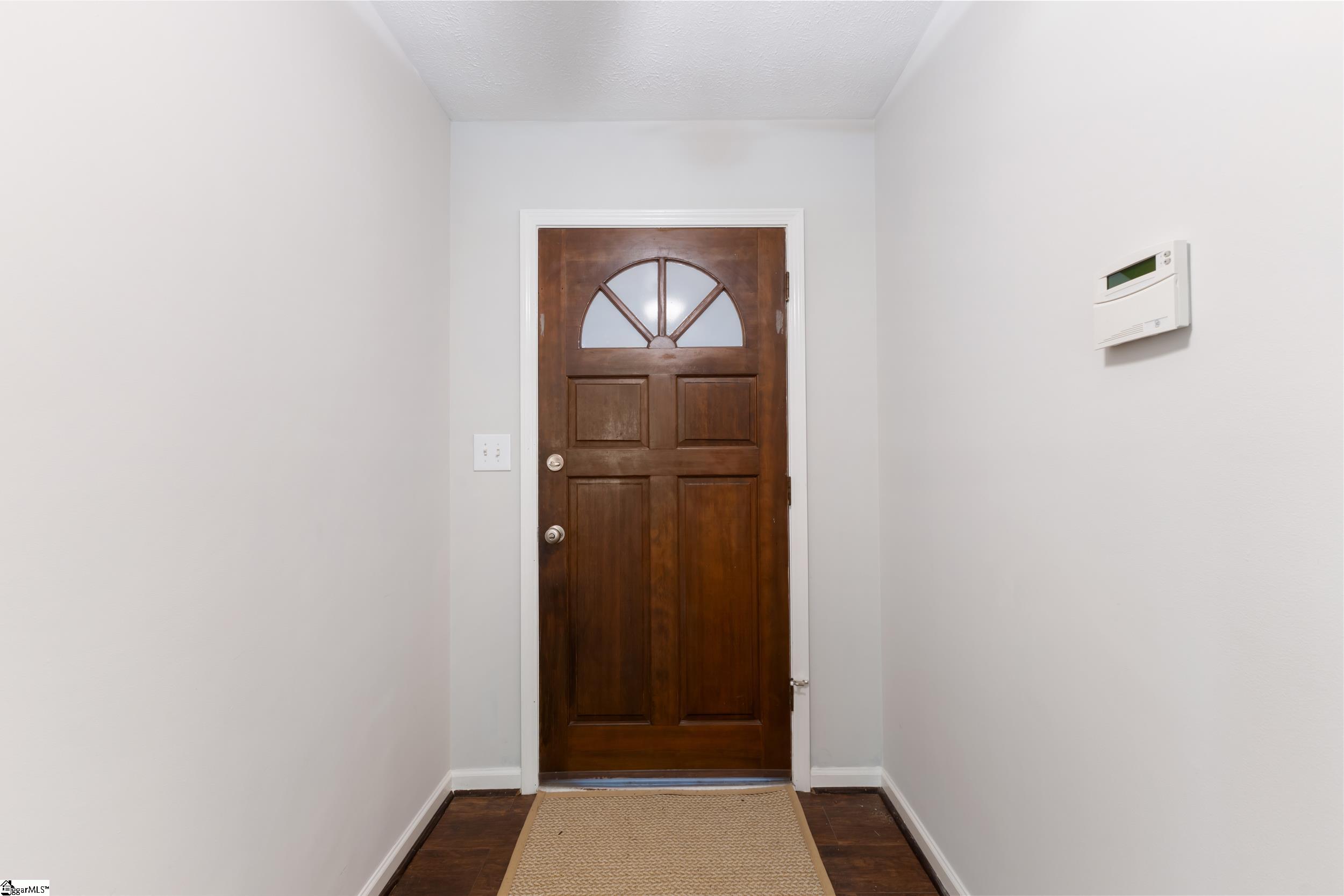 1120 Saluda Lake Road Property Photo 4