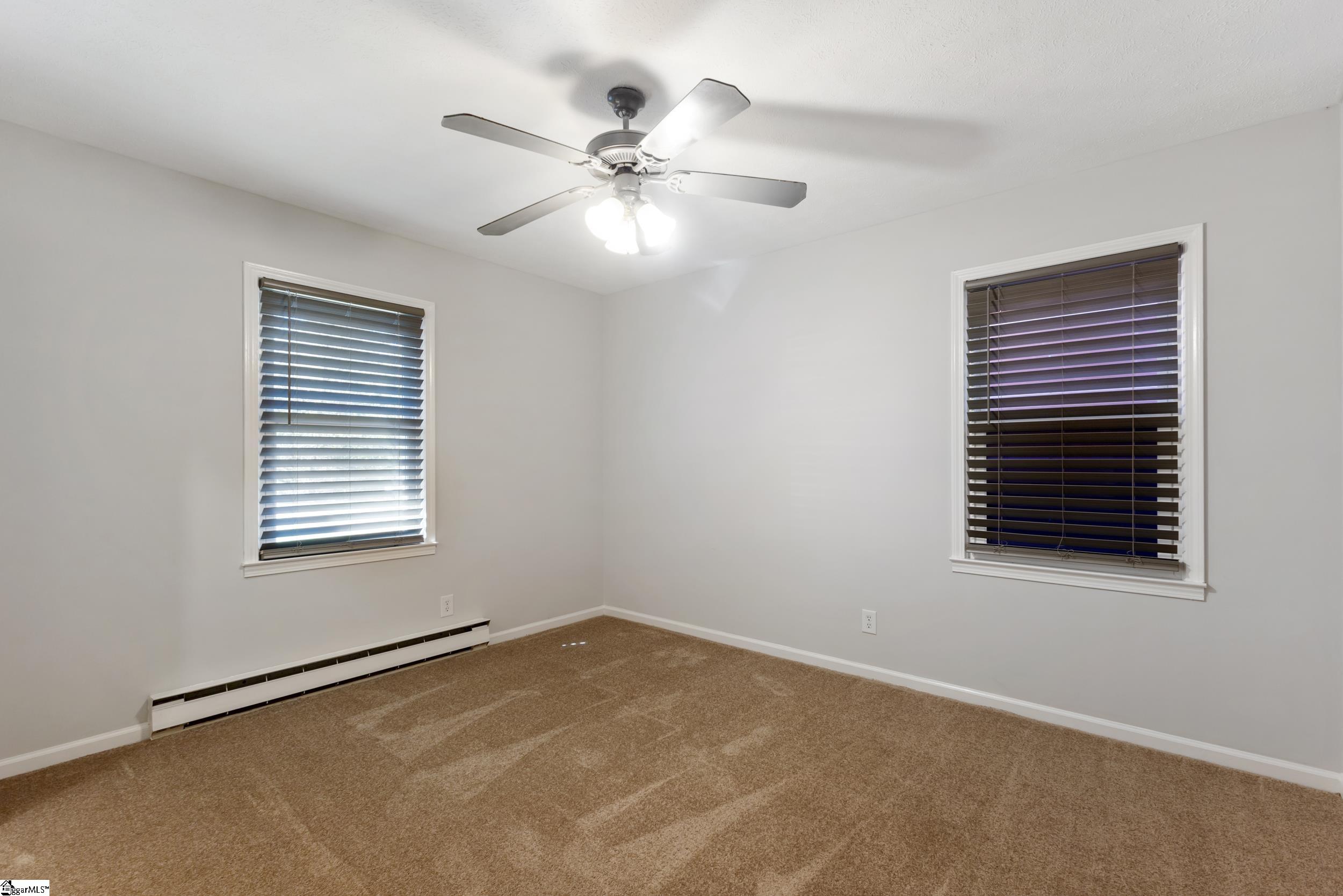 1120 Saluda Lake Road Property Photo 13
