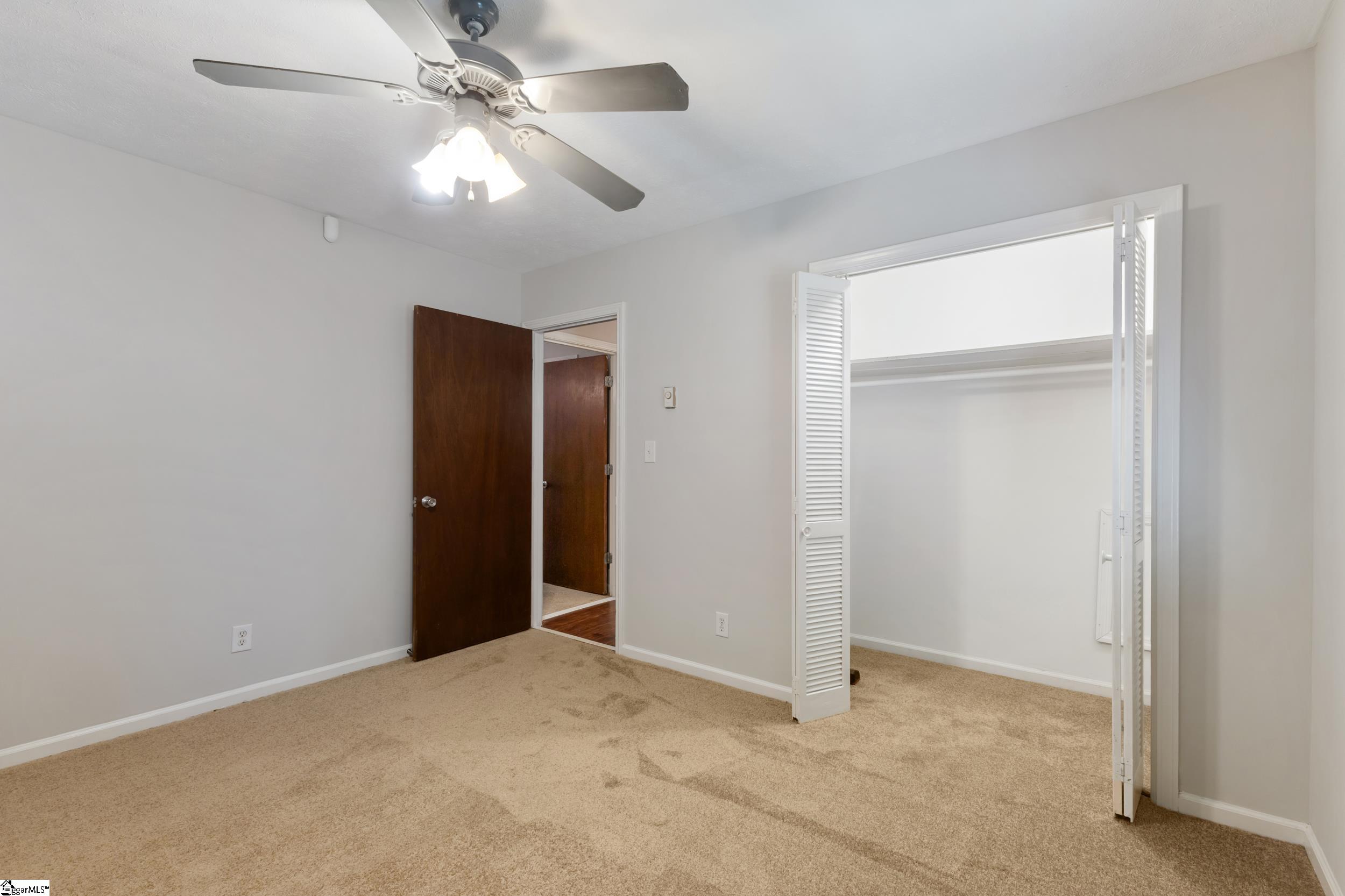 1120 Saluda Lake Road Property Photo 14