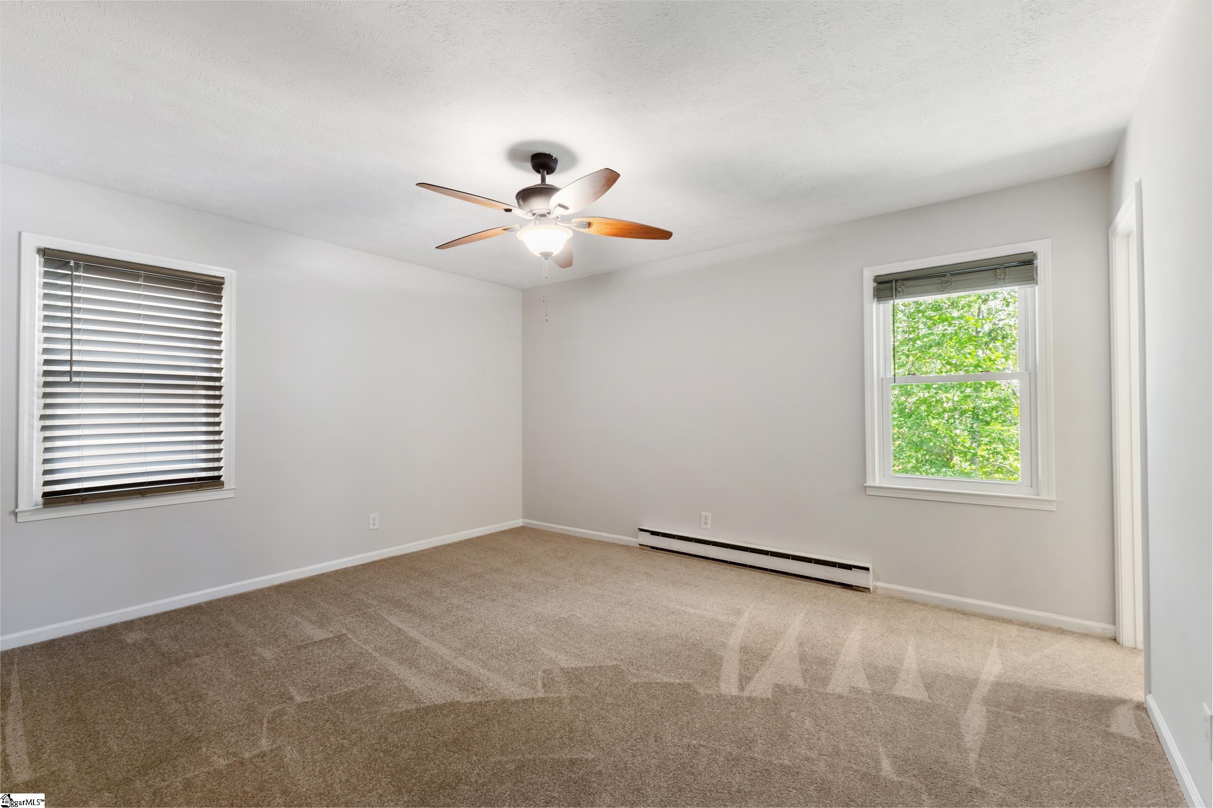 1120 Saluda Lake Road Property Photo 16
