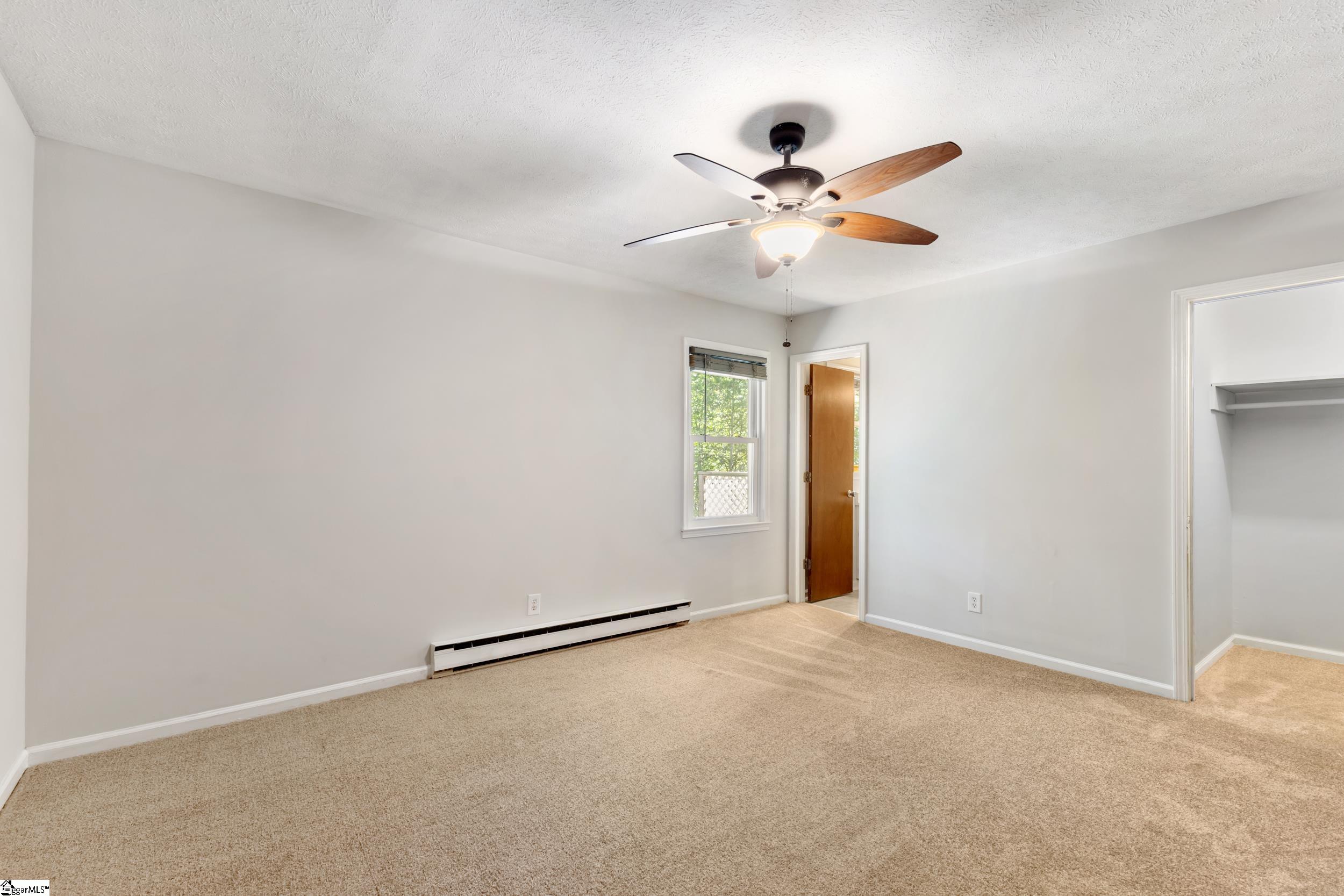 1120 Saluda Lake Road Property Photo 17