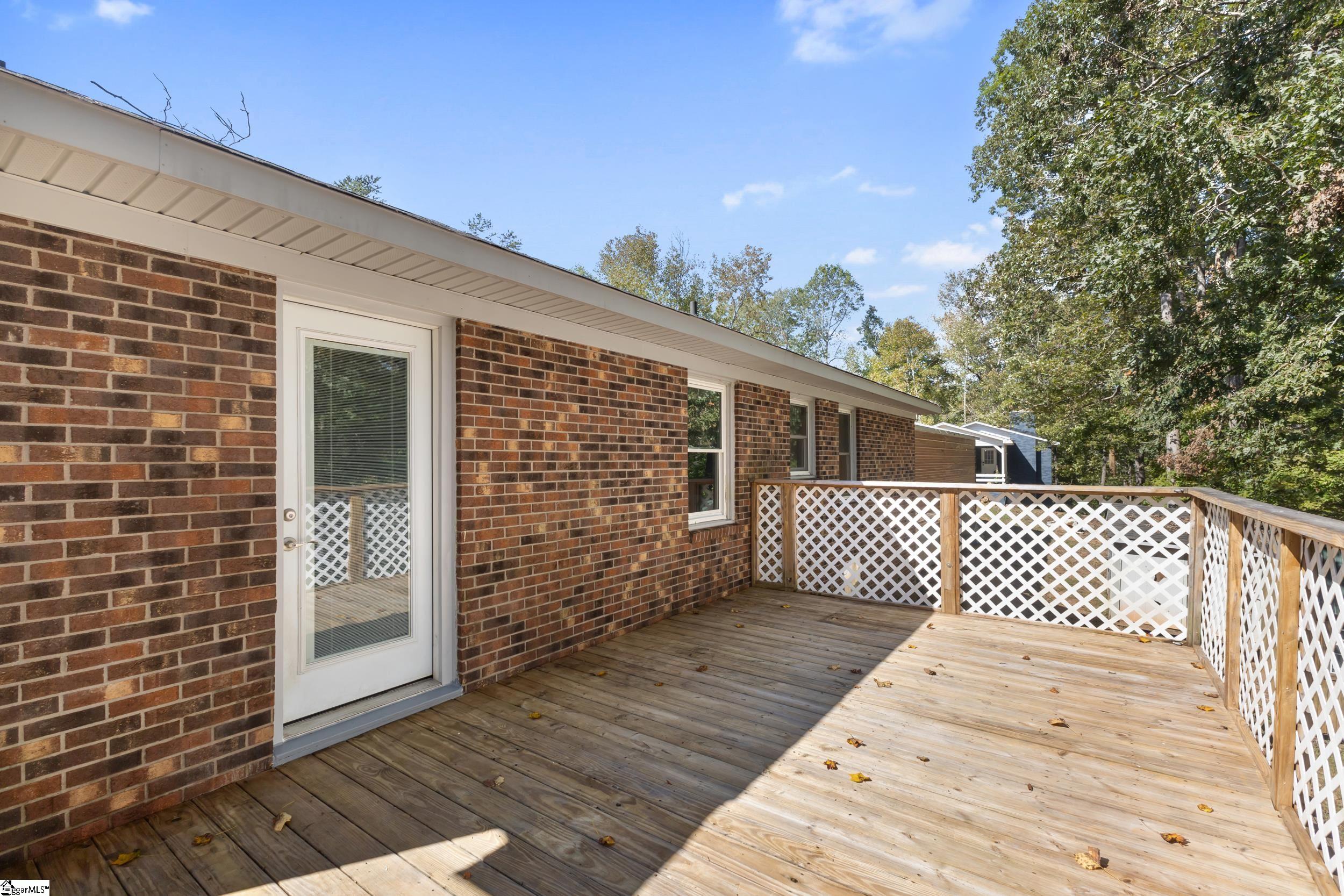 1120 Saluda Lake Road Property Photo 20