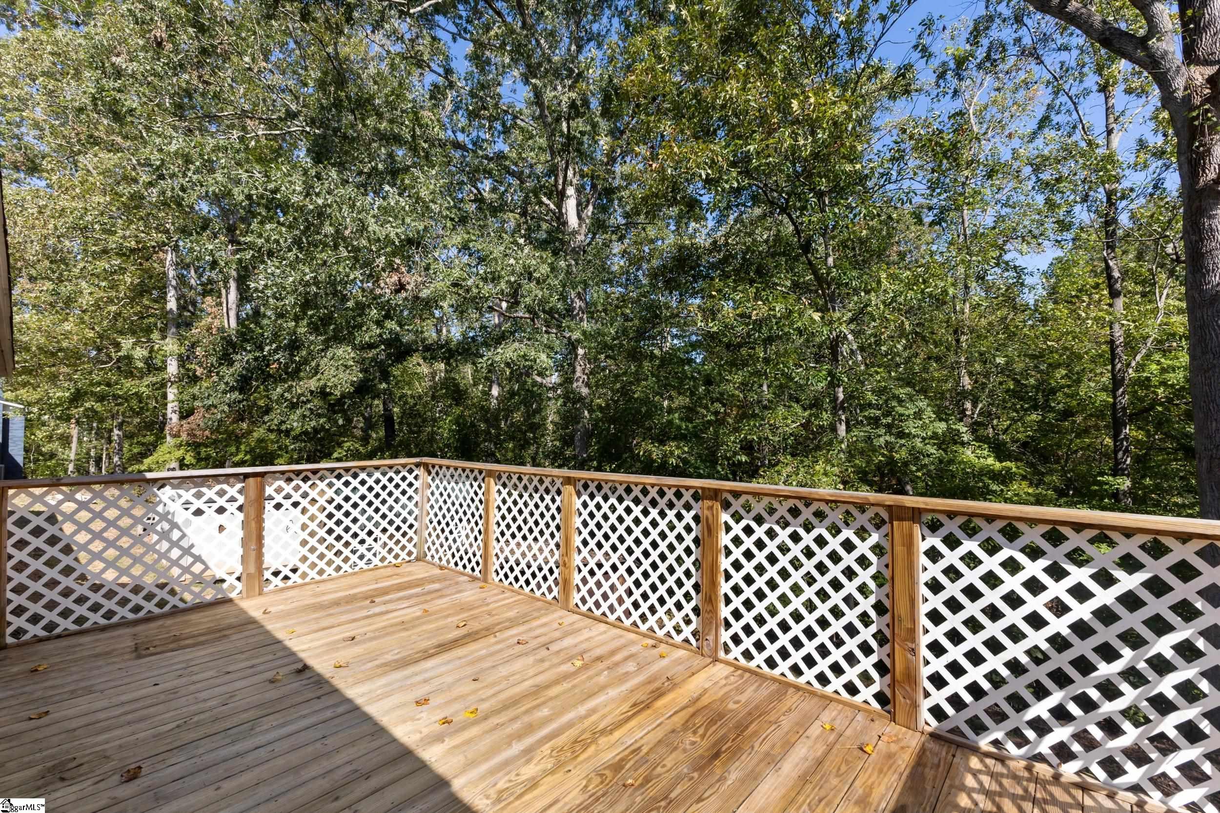1120 Saluda Lake Road Property Photo 21
