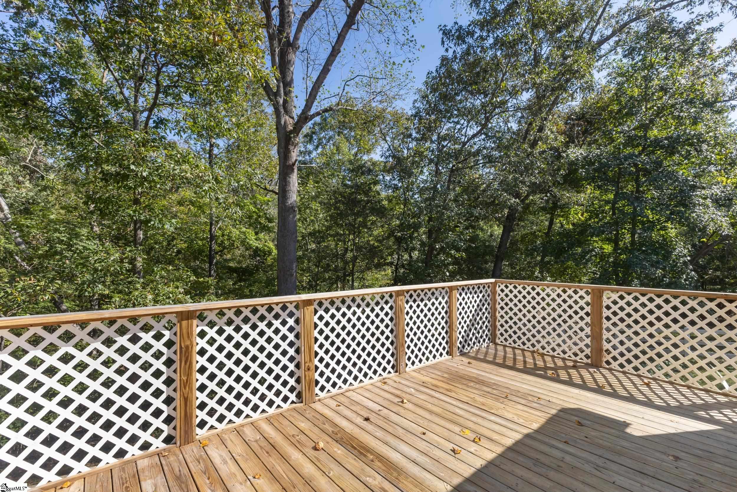 1120 Saluda Lake Road Property Photo 22