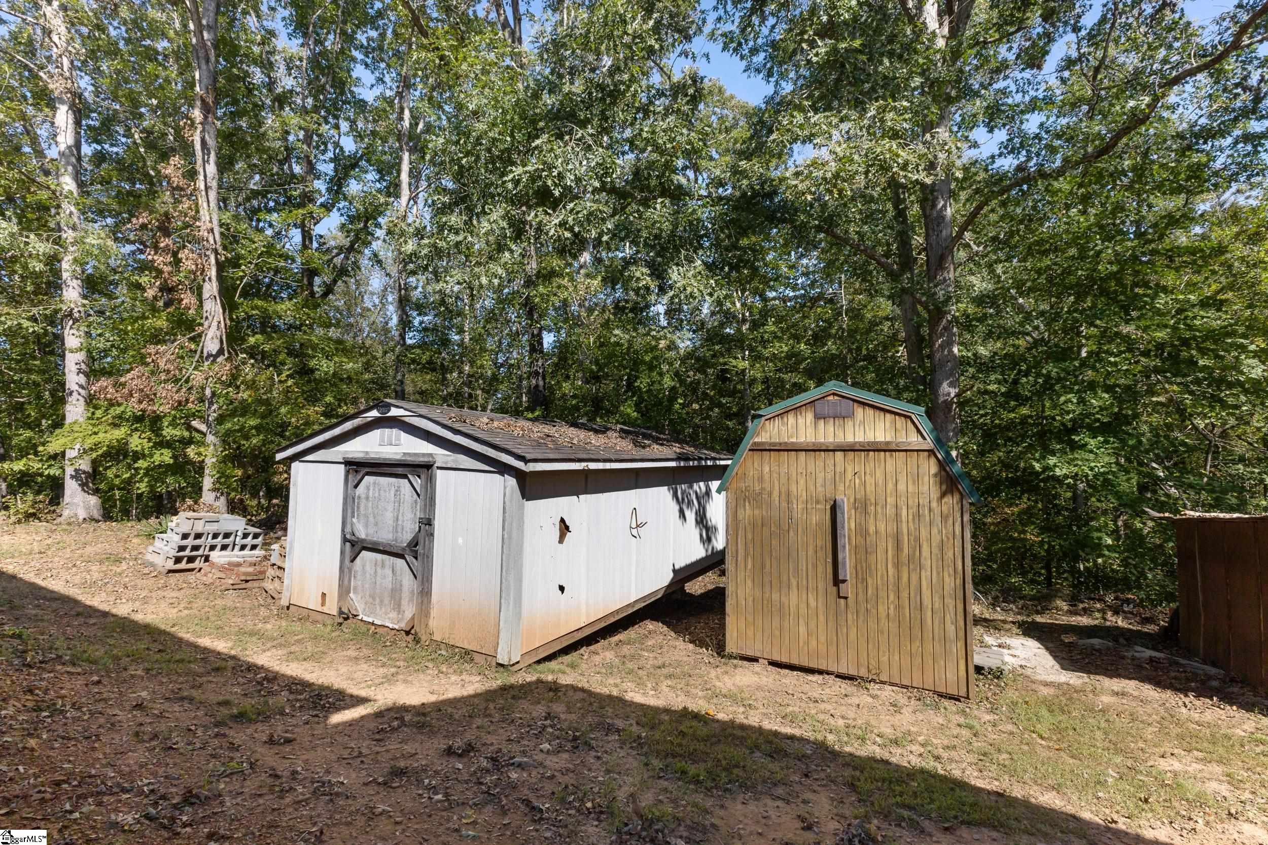 1120 Saluda Lake Road Property Photo 26