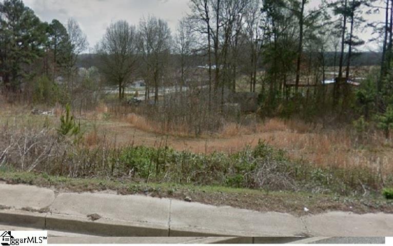 4810 Chesnee Highway Property Photo 5