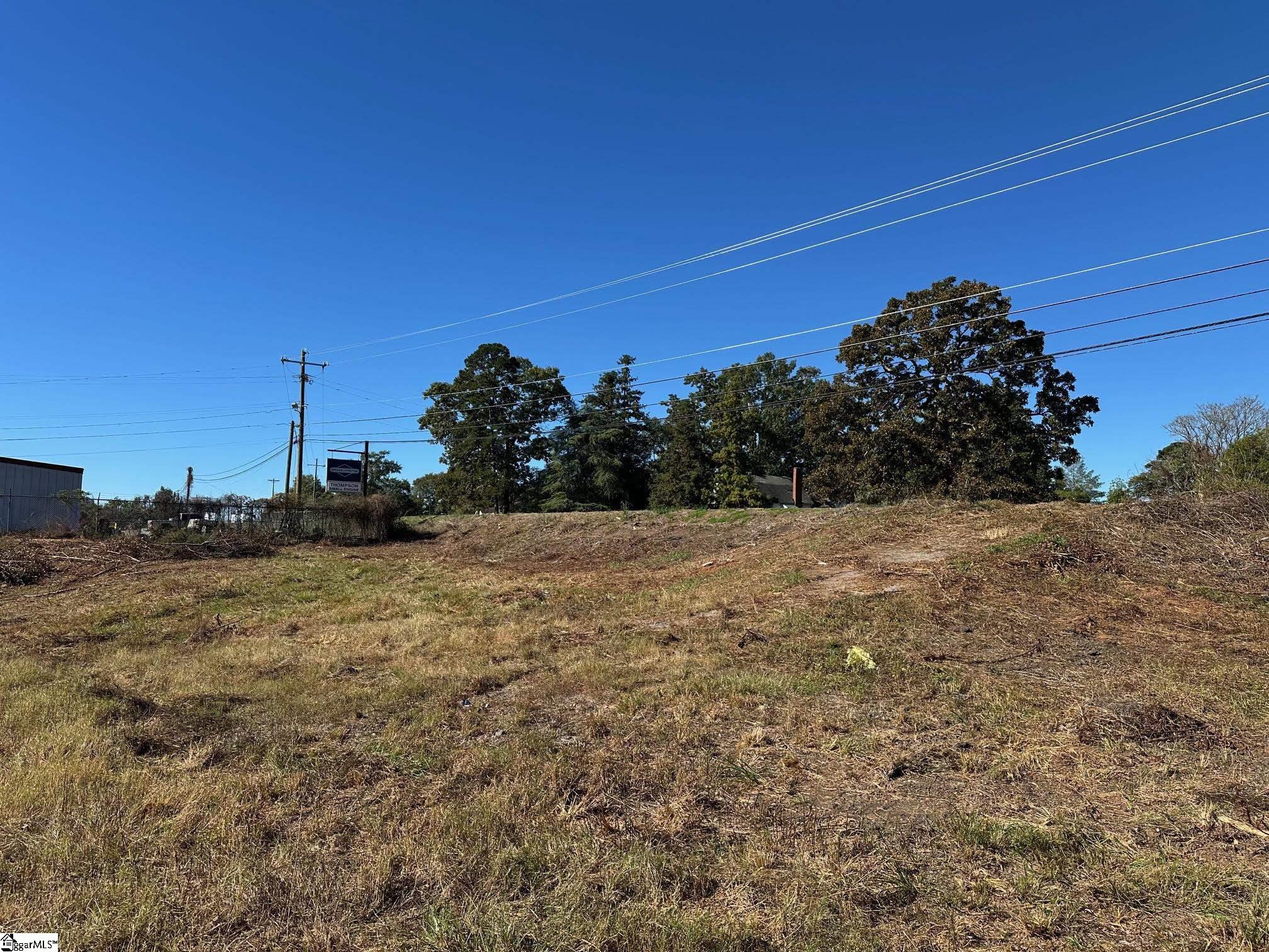 4810 Chesnee Highway Property Photo 6