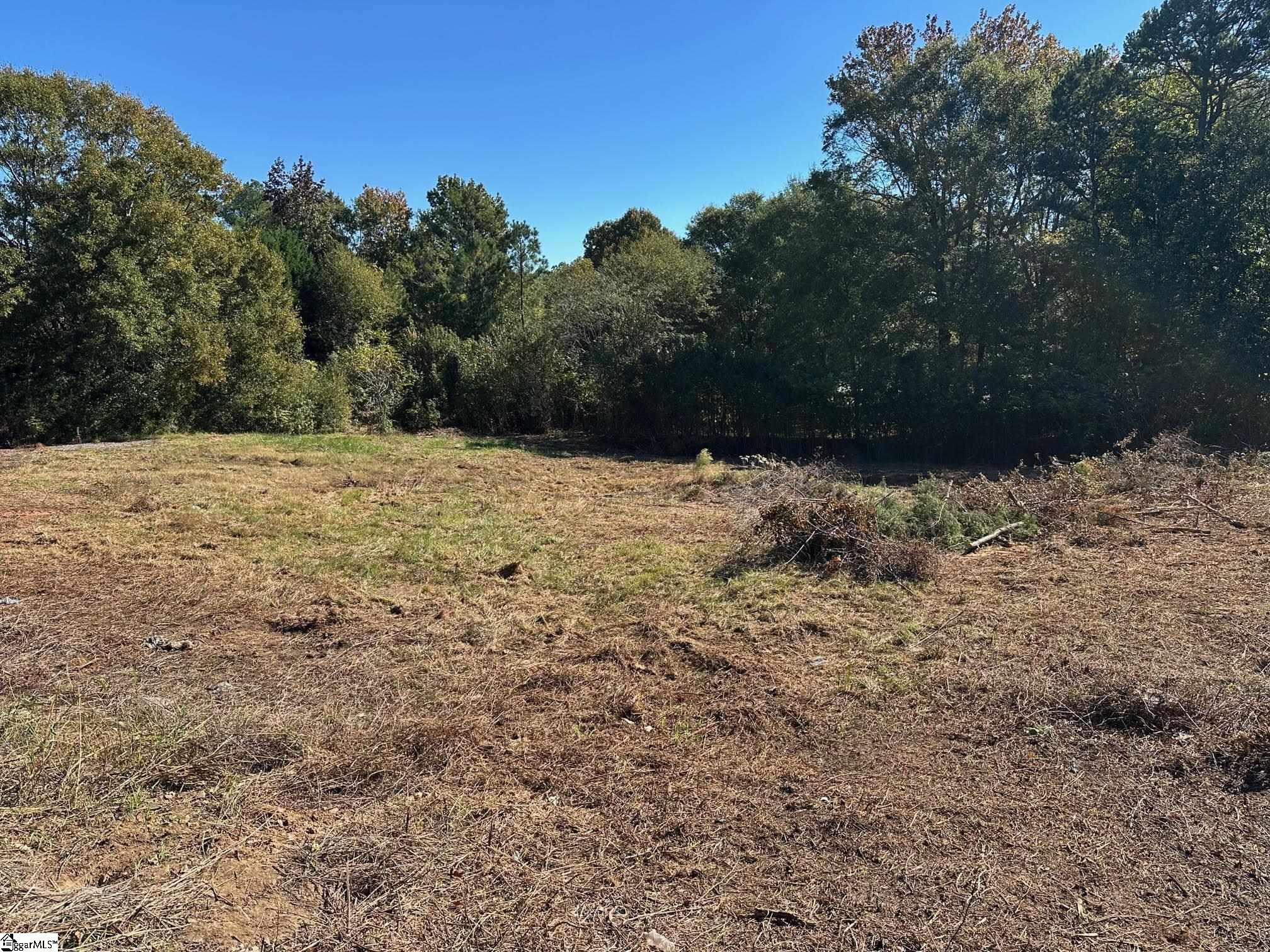 4810 Chesnee Highway Property Photo 8