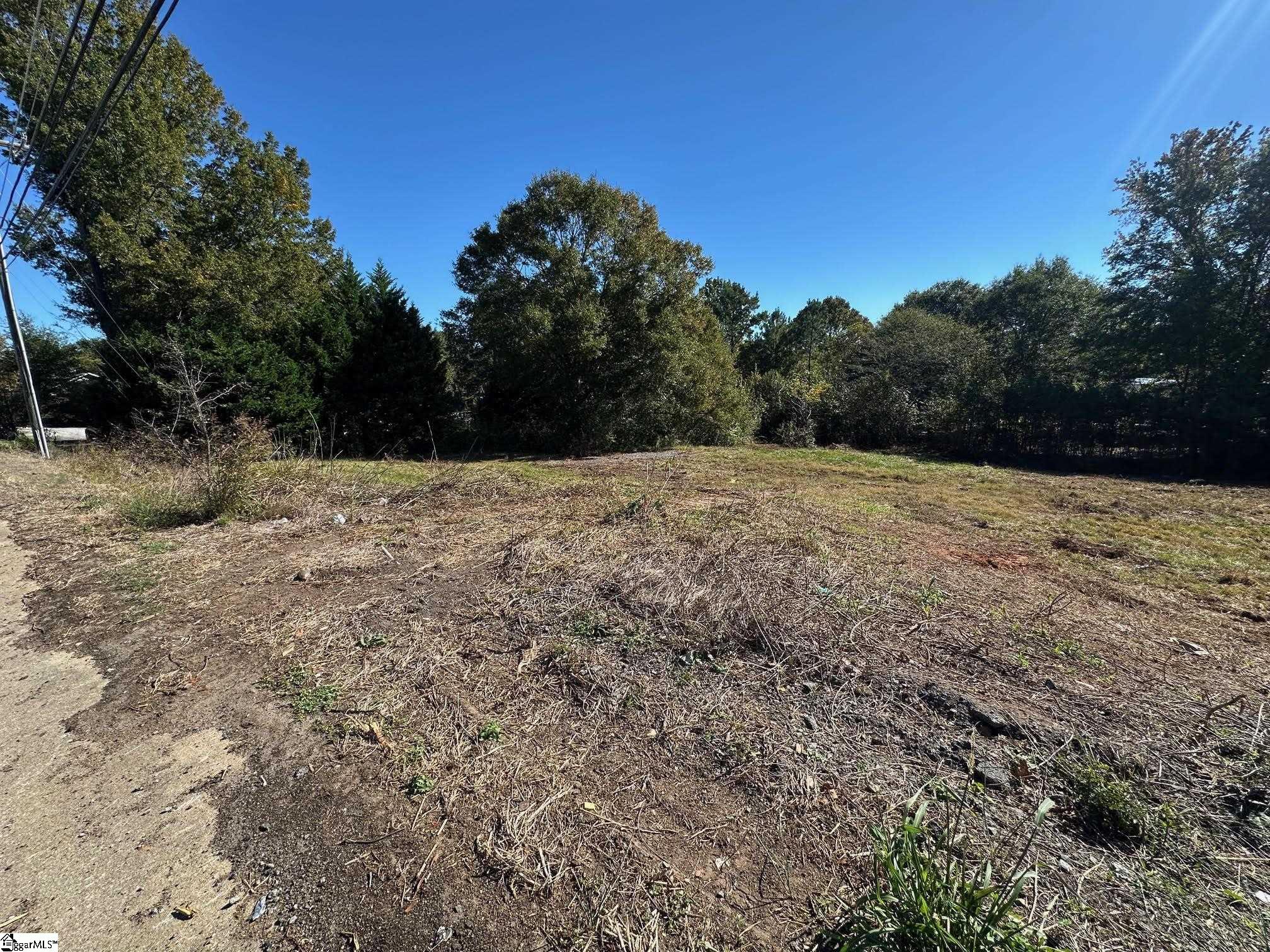 4810 Chesnee Highway Property Photo 9