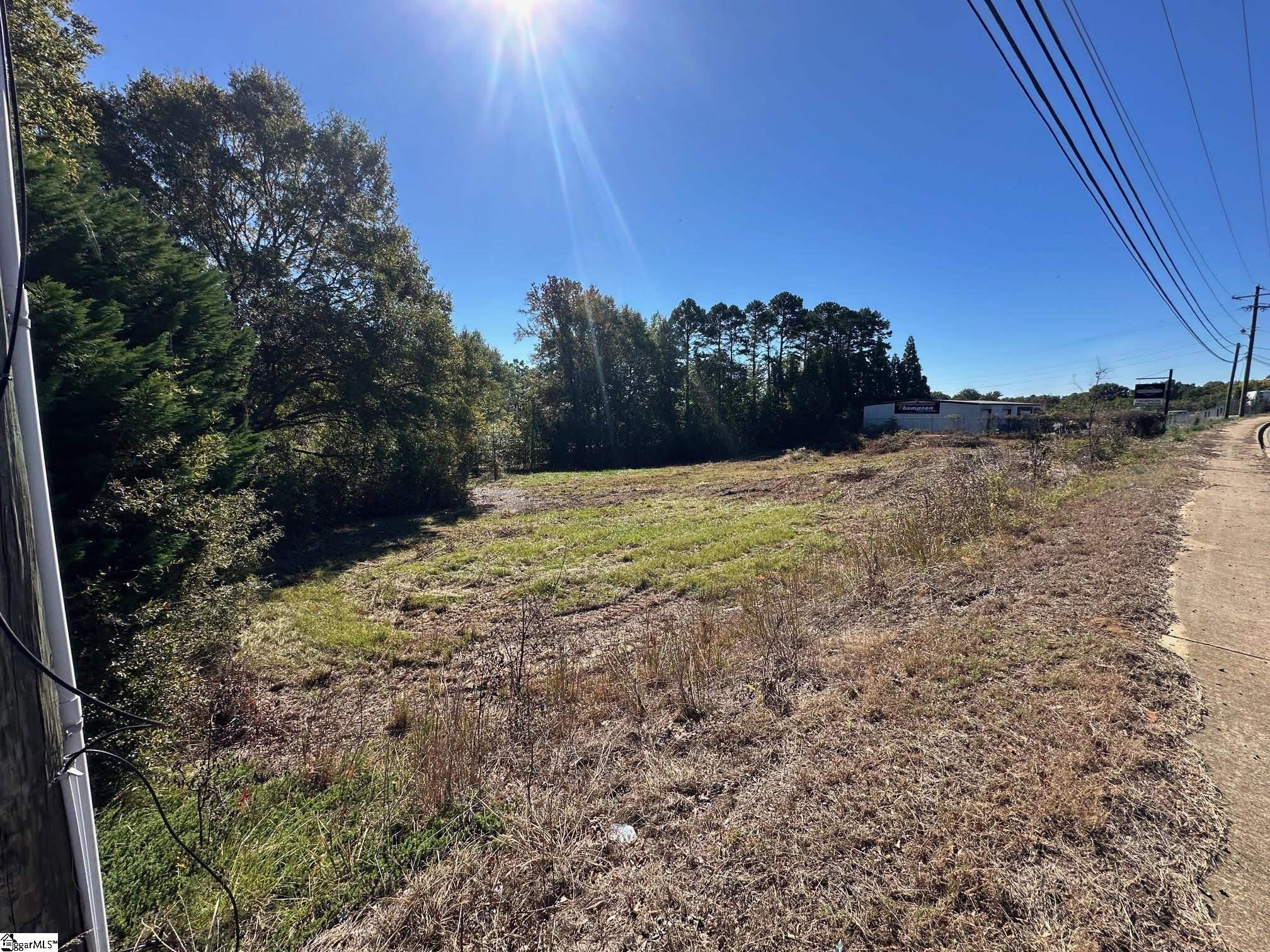 4810 Chesnee Highway Property Photo 10