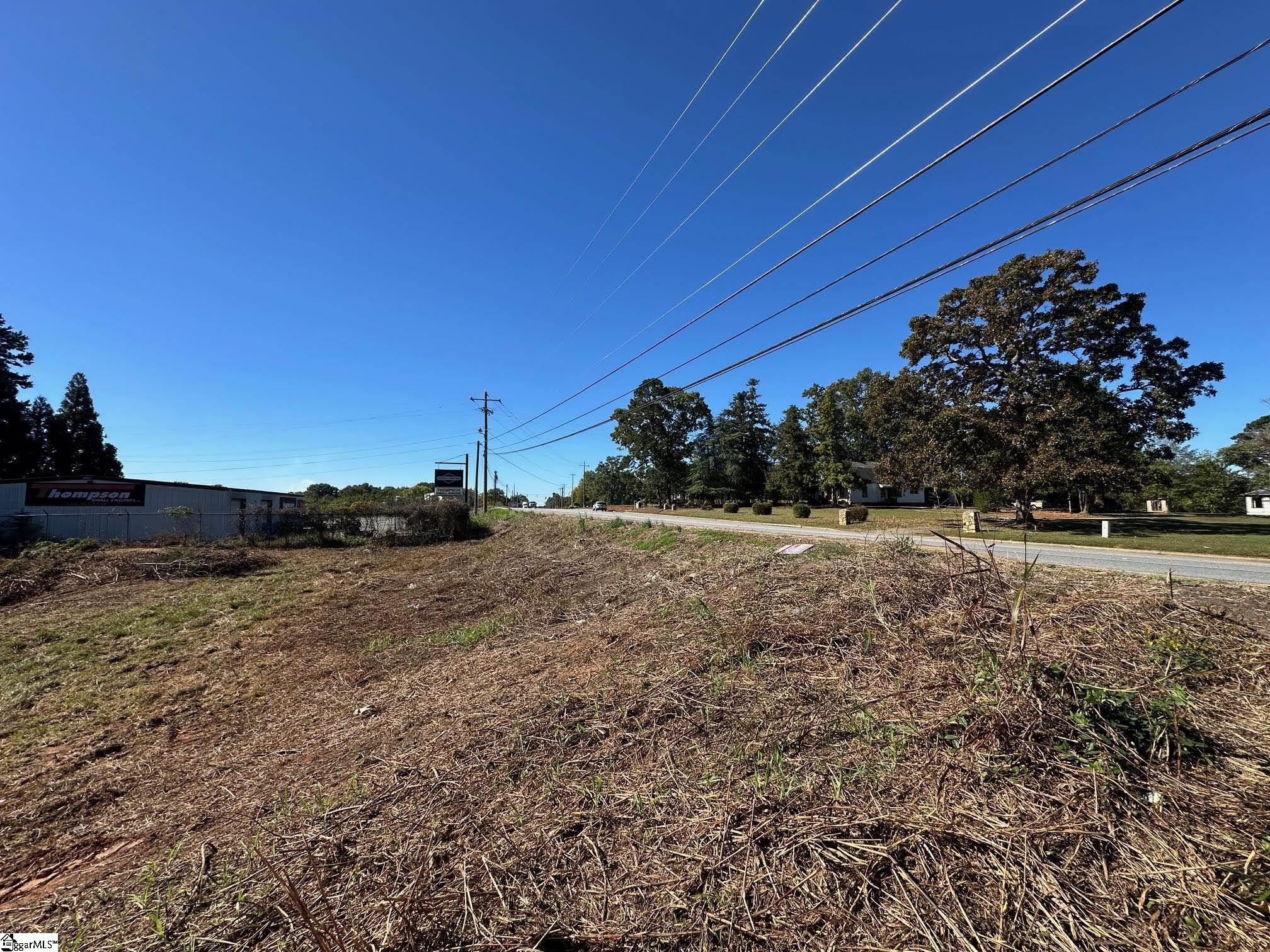 4810 Chesnee Highway Property Photo 11