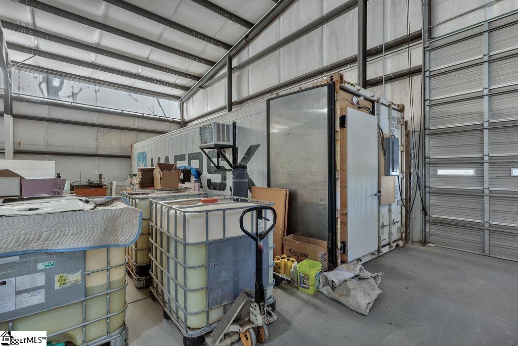 5575 Dobbins Bridge Road Property Photo 19