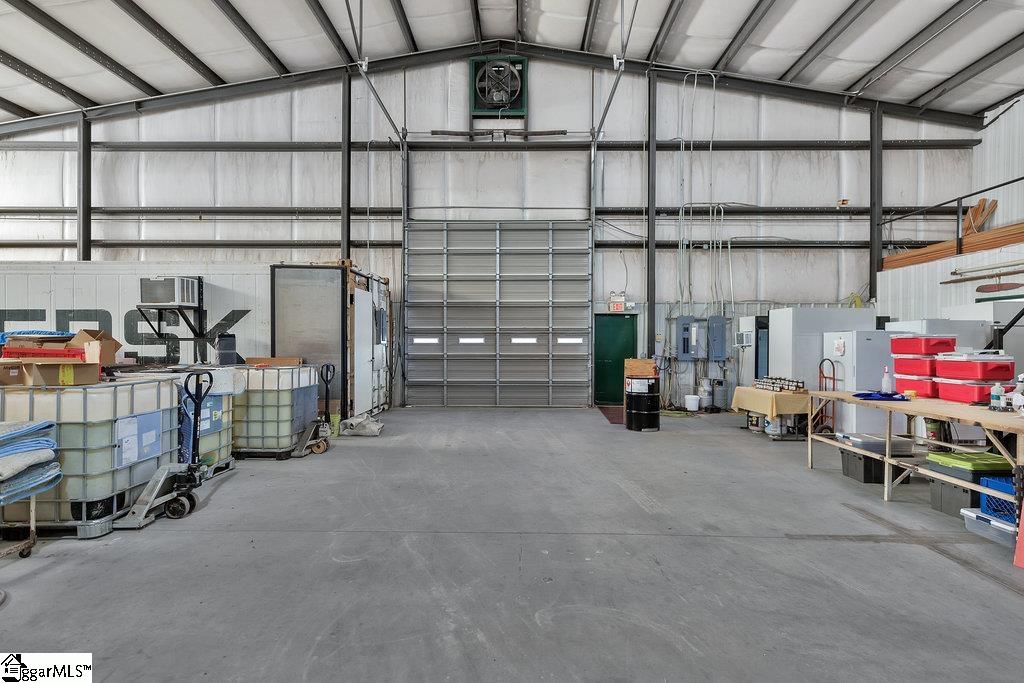 5575 Dobbins Bridge Road Property Photo 20