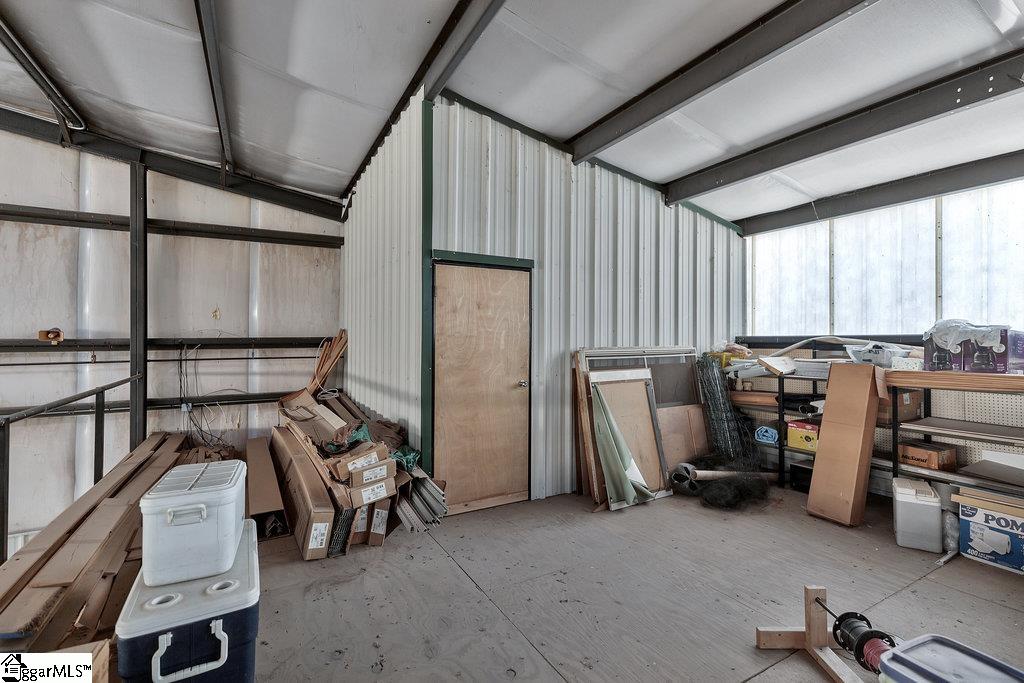 5575 Dobbins Bridge Road Property Photo 22