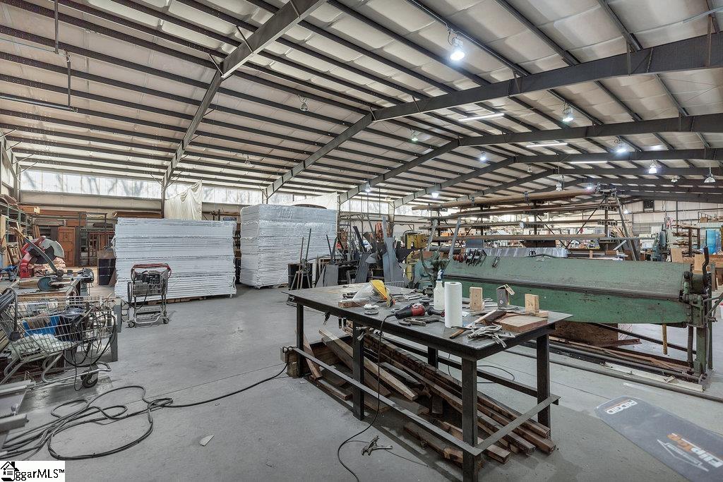 5575 Dobbins Bridge Road Property Photo 30