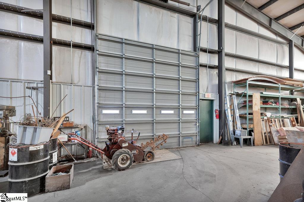 5575 Dobbins Bridge Road Property Photo 32