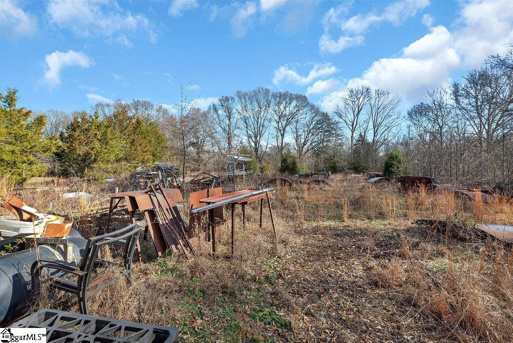 5575 Dobbins Bridge Road Property Photo 35