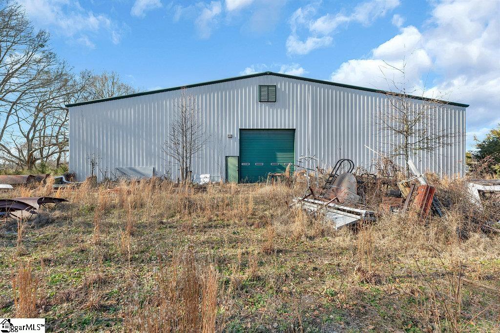5575 Dobbins Bridge Road Property Photo 36