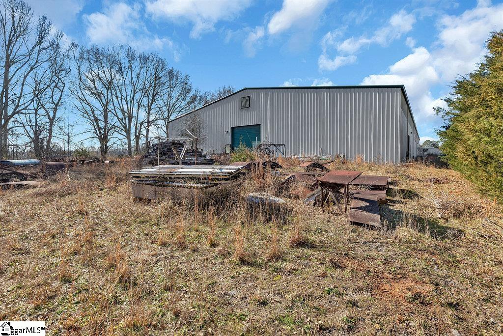 5575 Dobbins Bridge Road Property Photo 37